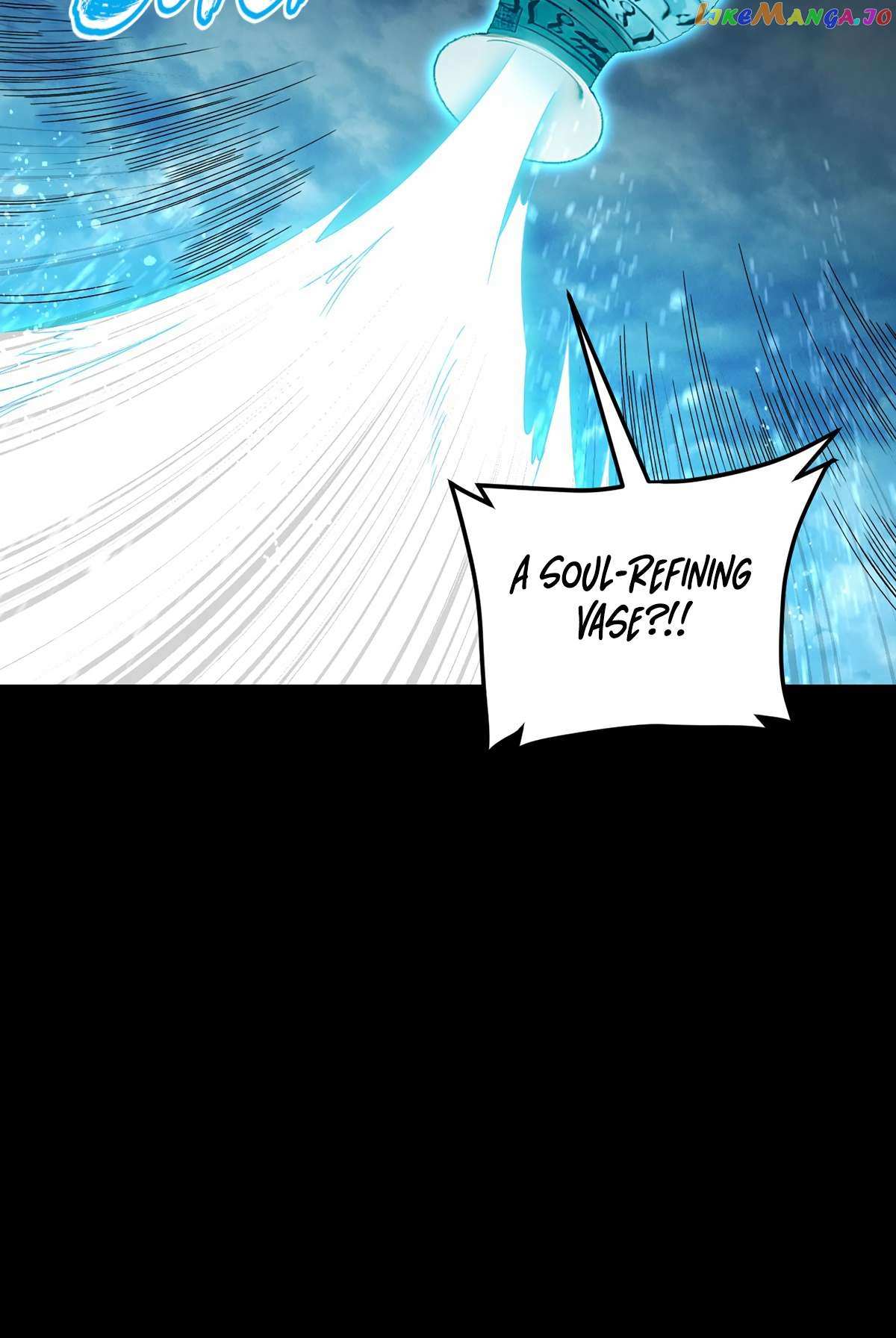 the-immortal-emperor-luo-wuji-has-returned-chap-242-29