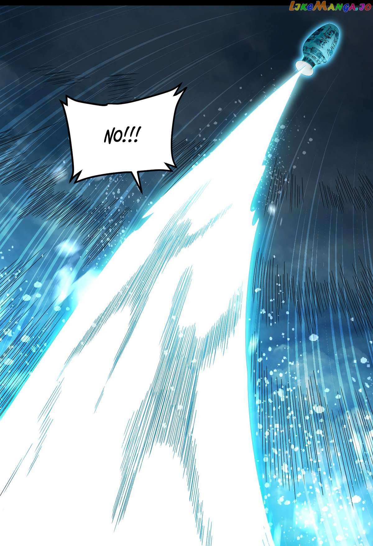 the-immortal-emperor-luo-wuji-has-returned-chap-242-30