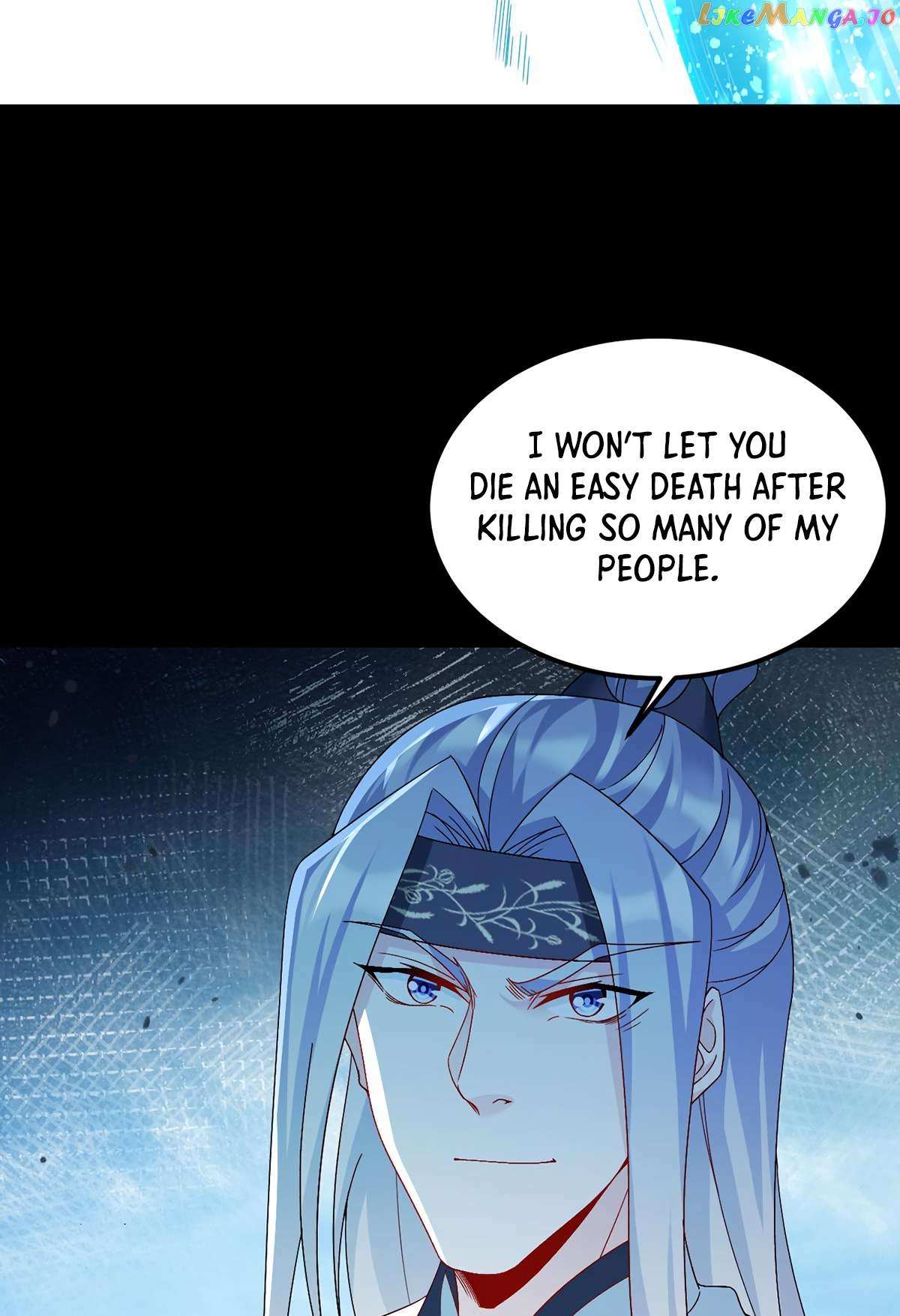 the-immortal-emperor-luo-wuji-has-returned-chap-242-31