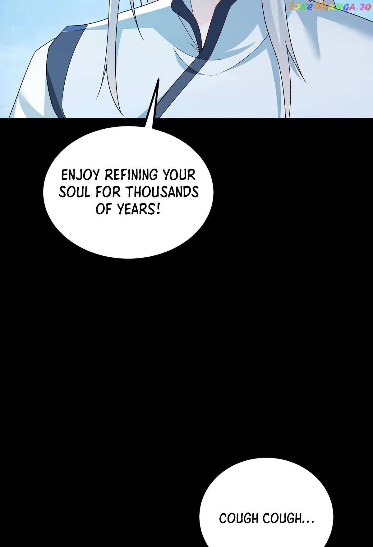 the-immortal-emperor-luo-wuji-has-returned-chap-242-32