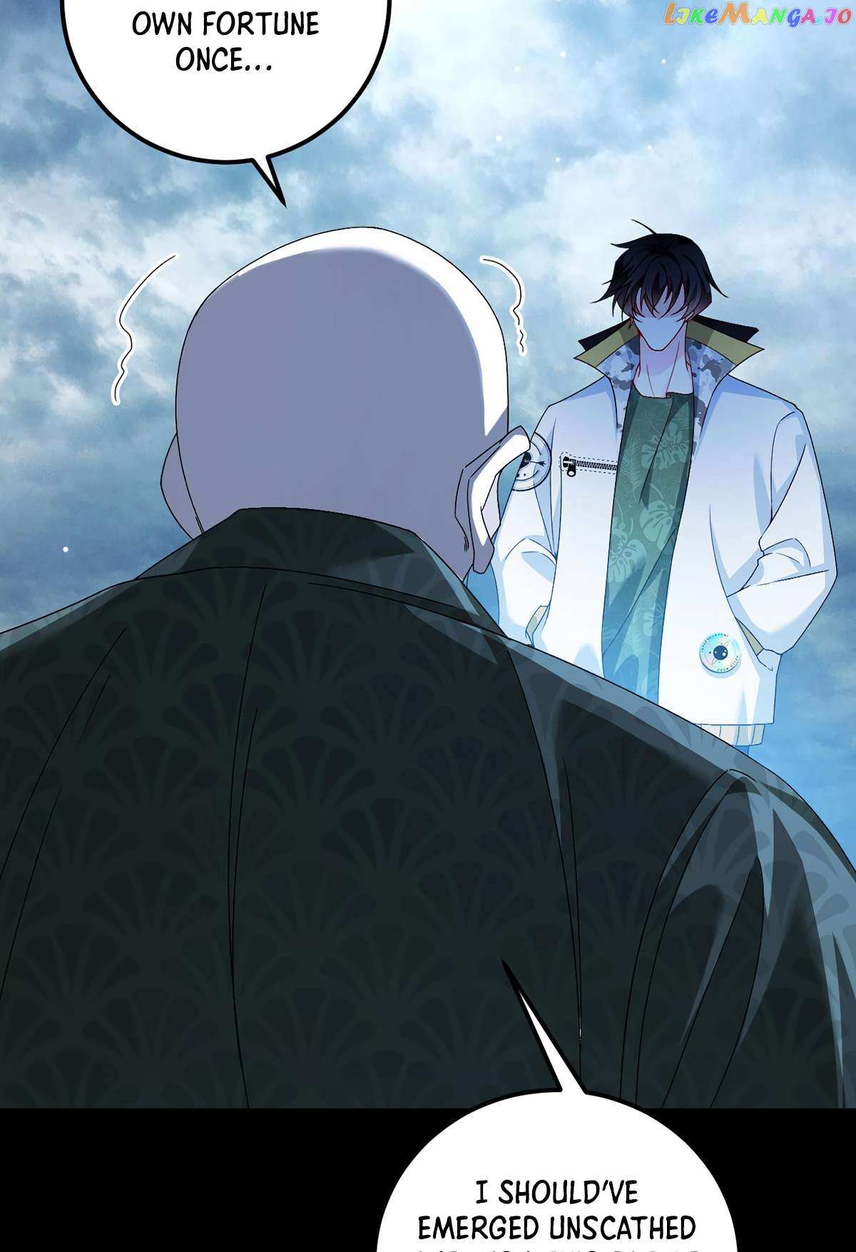 the-immortal-emperor-luo-wuji-has-returned-chap-242-34