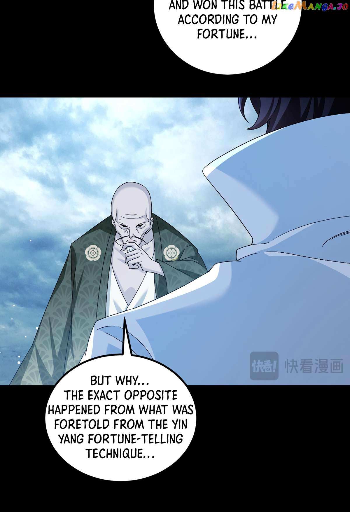 the-immortal-emperor-luo-wuji-has-returned-chap-242-35