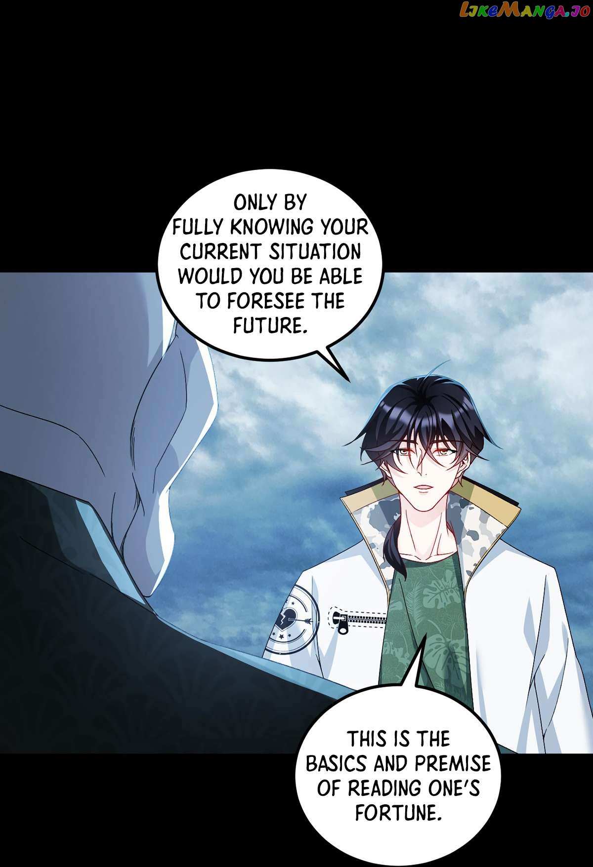 the-immortal-emperor-luo-wuji-has-returned-chap-242-36