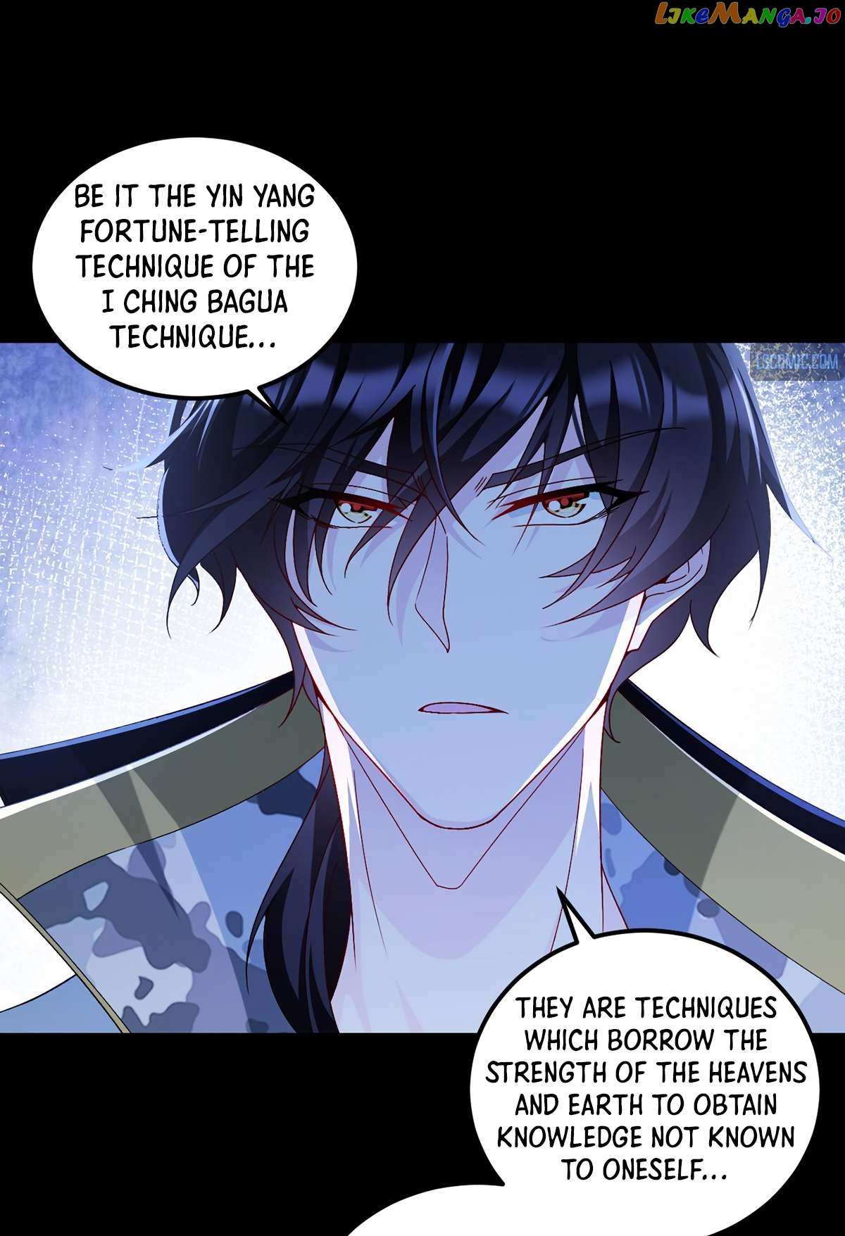 the-immortal-emperor-luo-wuji-has-returned-chap-242-37
