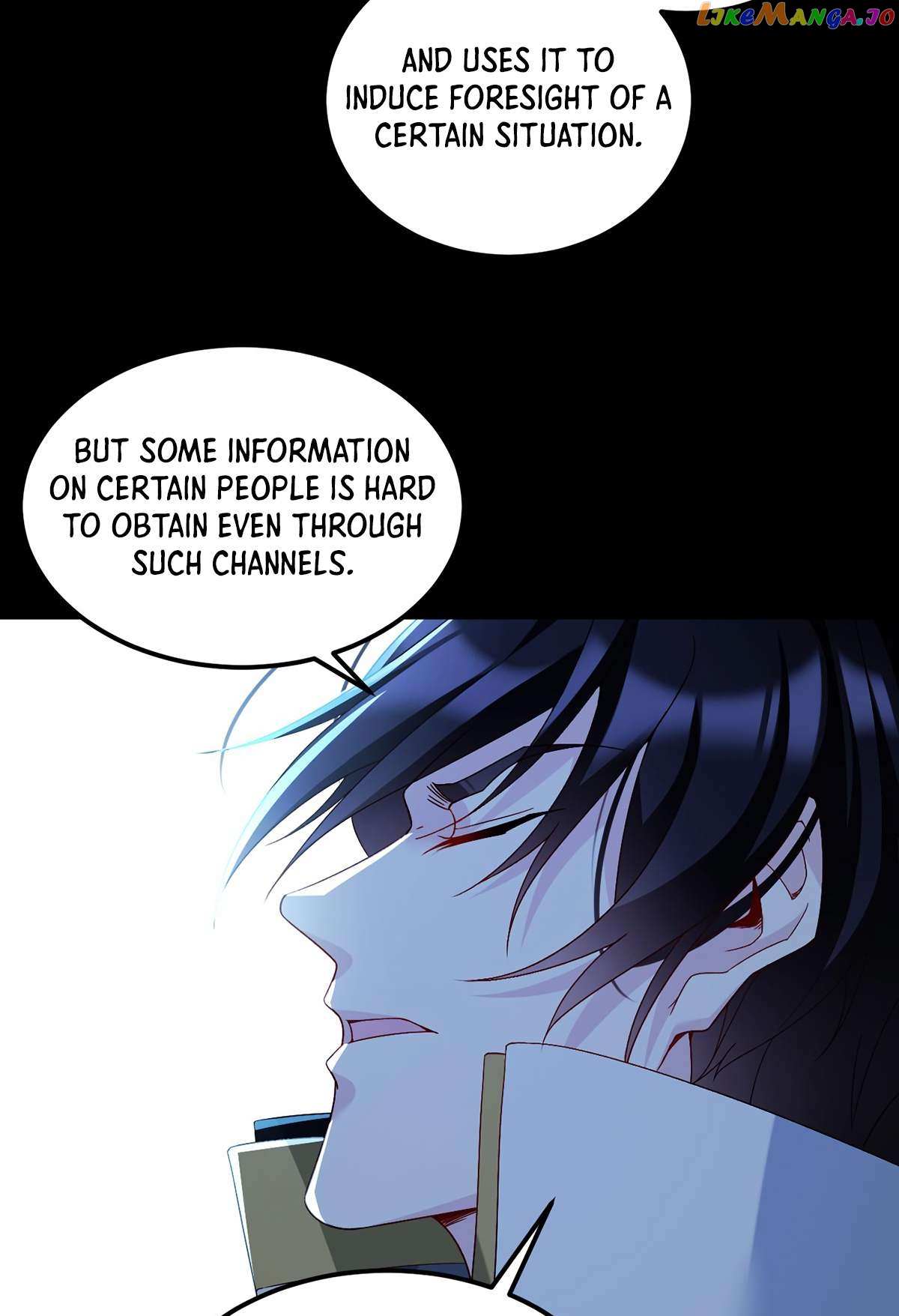 the-immortal-emperor-luo-wuji-has-returned-chap-242-38
