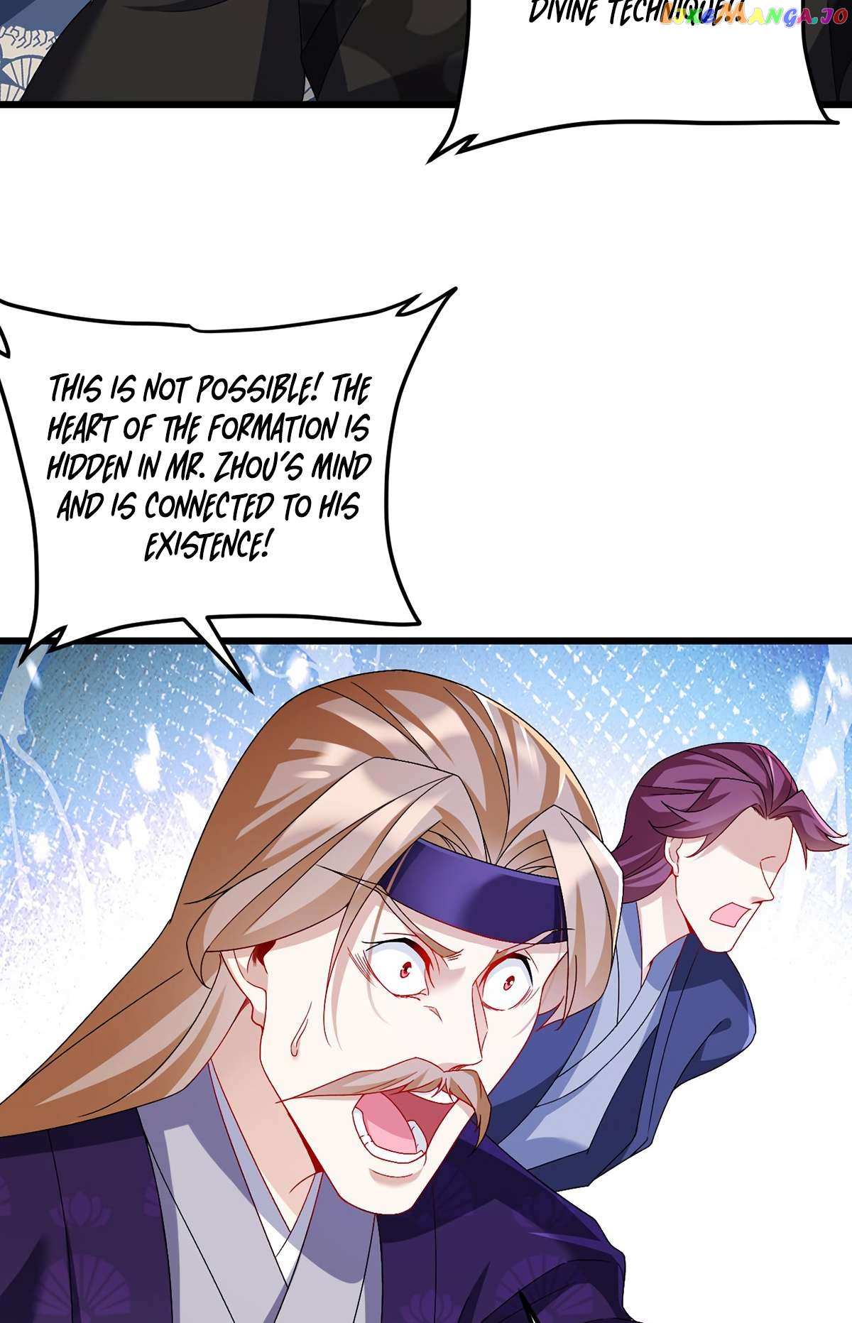 the-immortal-emperor-luo-wuji-has-returned-chap-242-3