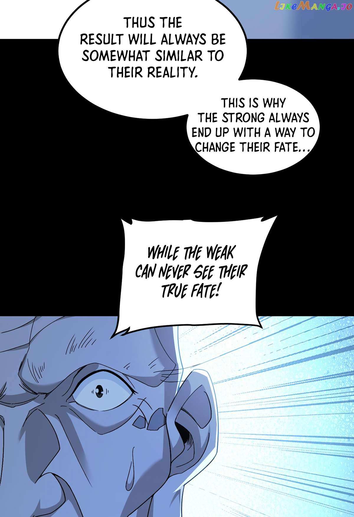 the-immortal-emperor-luo-wuji-has-returned-chap-242-39
