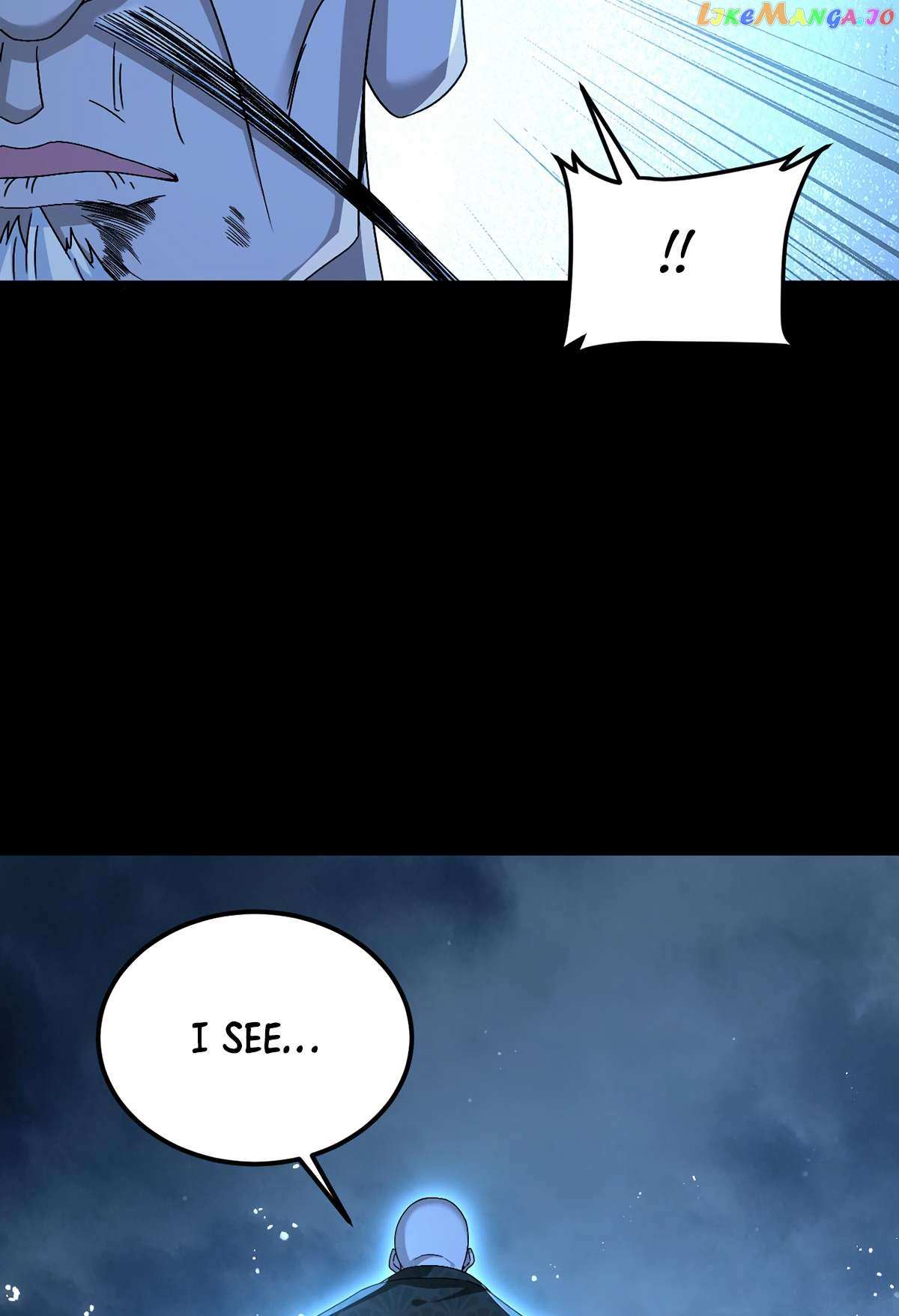 the-immortal-emperor-luo-wuji-has-returned-chap-242-40