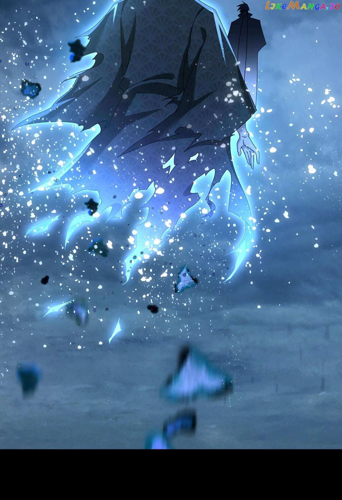 the-immortal-emperor-luo-wuji-has-returned-chap-242-41