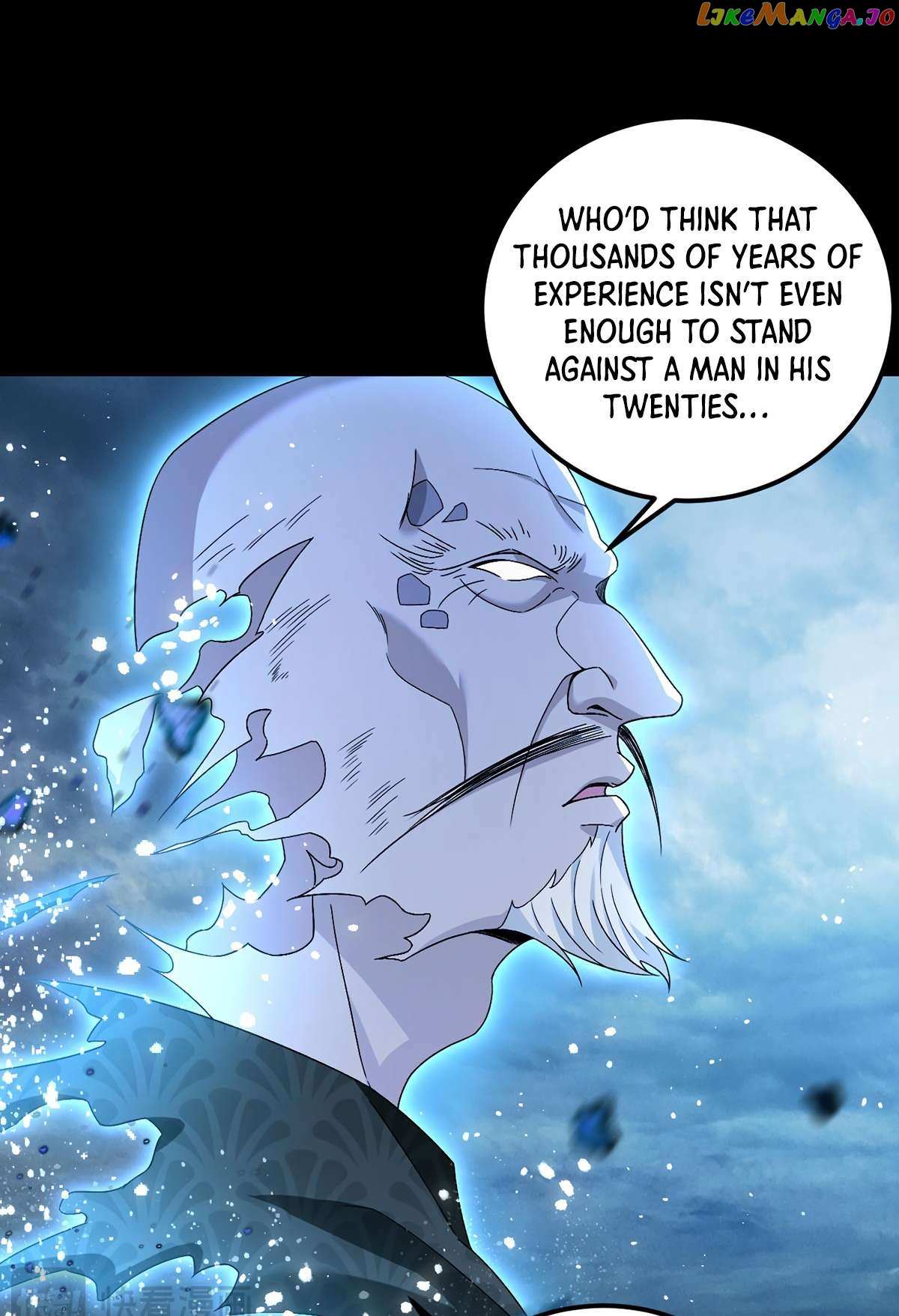 the-immortal-emperor-luo-wuji-has-returned-chap-242-42