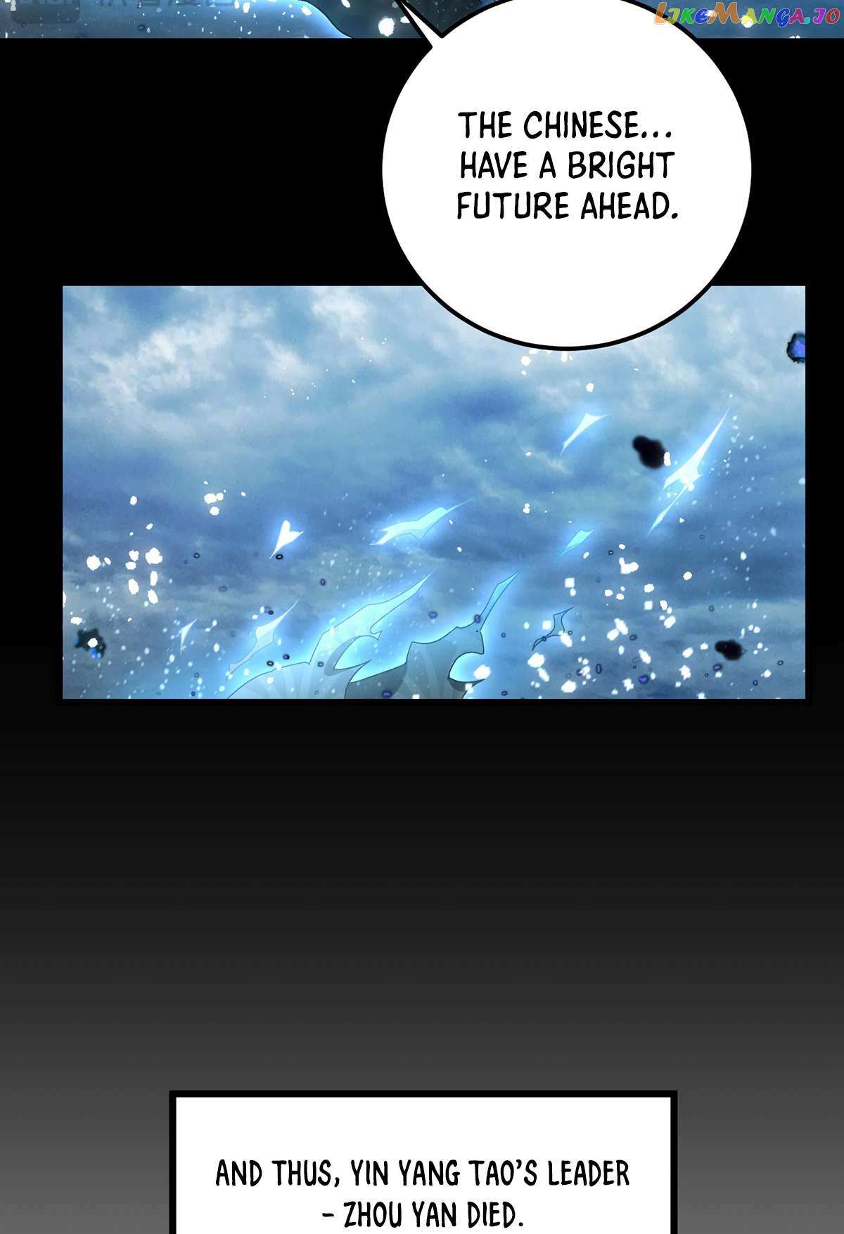 the-immortal-emperor-luo-wuji-has-returned-chap-242-43