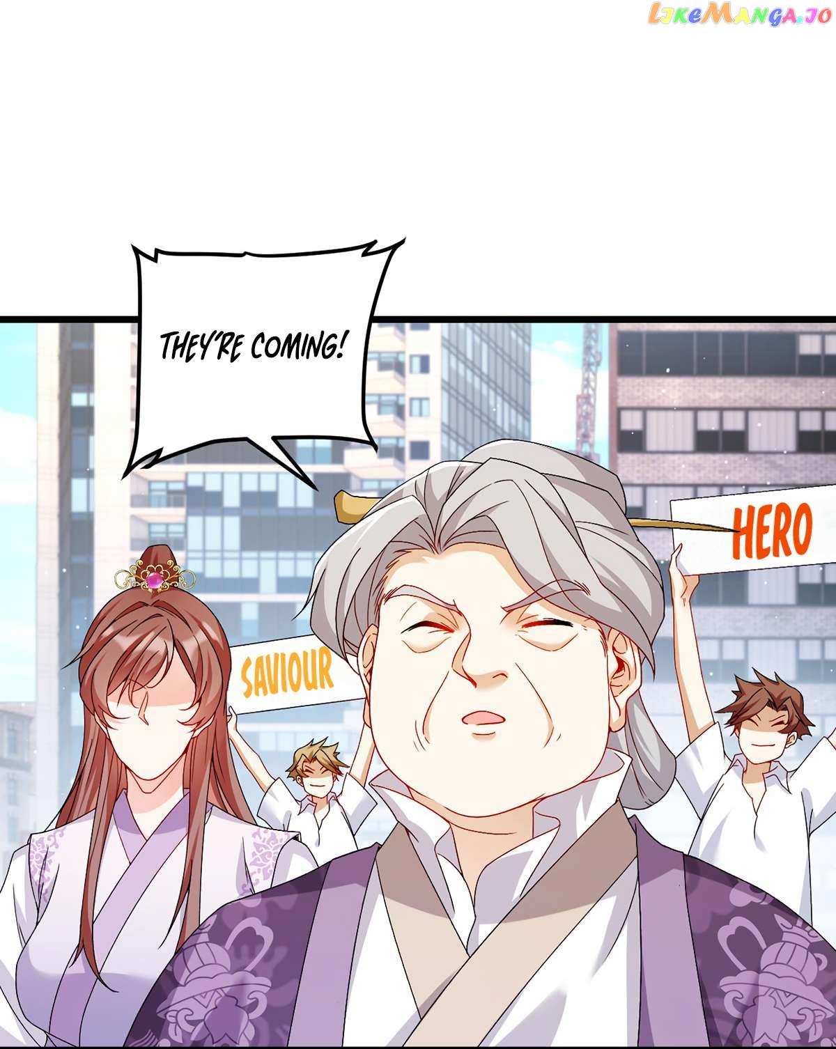 the-immortal-emperor-luo-wuji-has-returned-chap-242-47