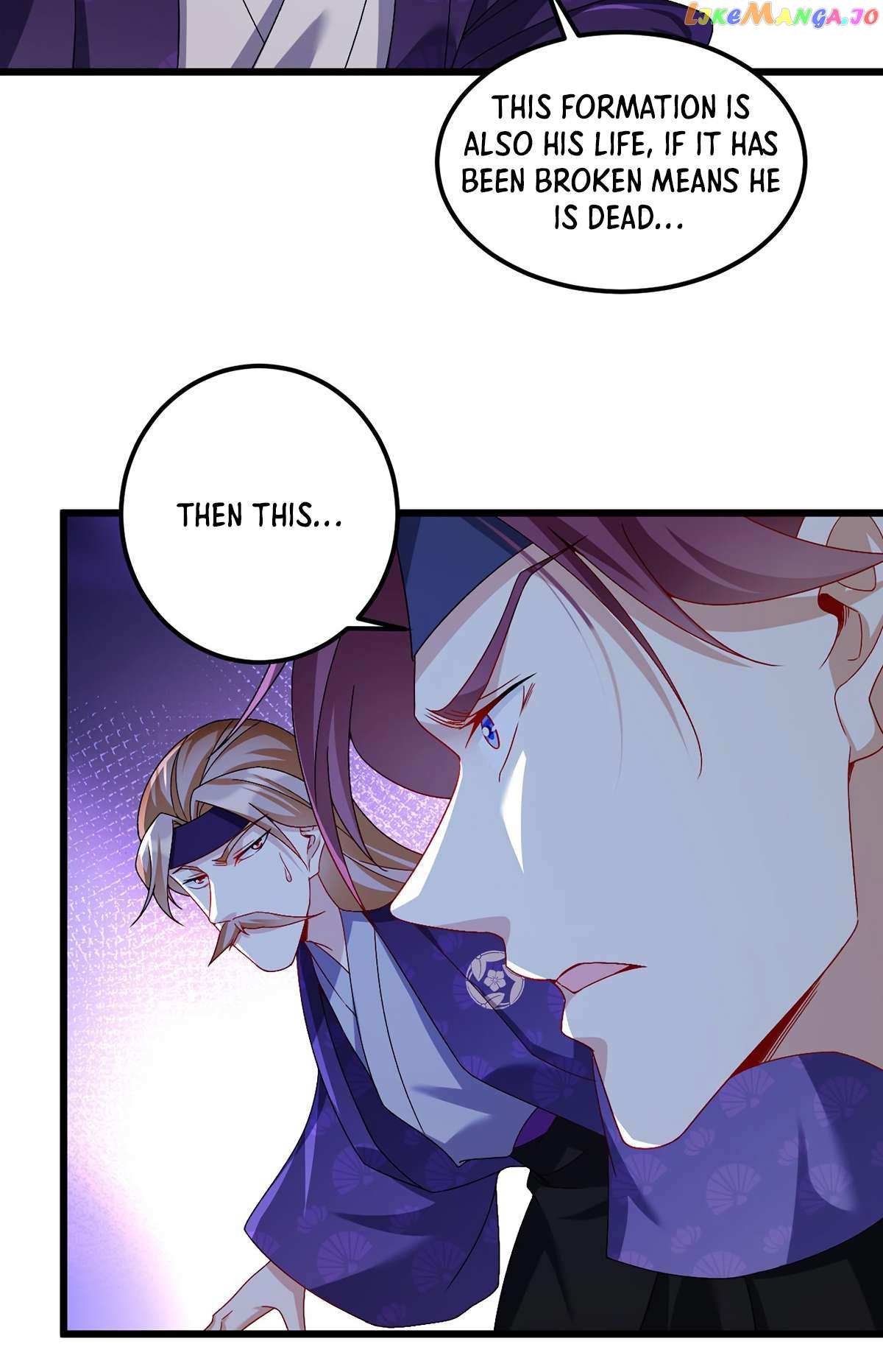the-immortal-emperor-luo-wuji-has-returned-chap-242-4