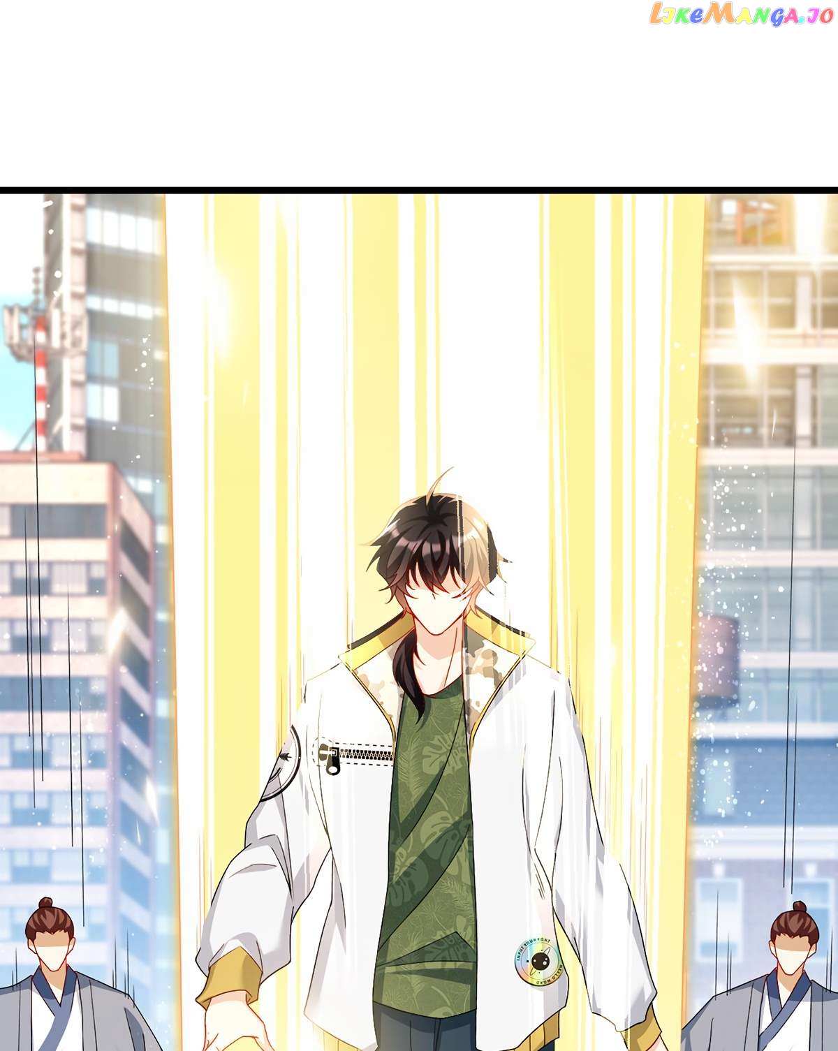the-immortal-emperor-luo-wuji-has-returned-chap-242-50