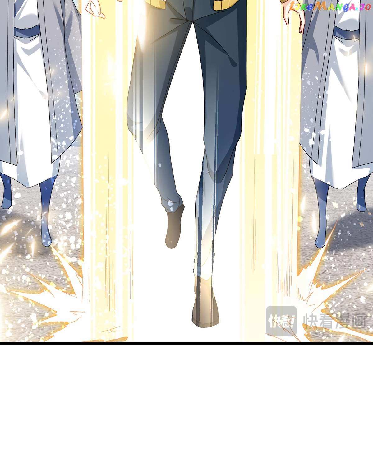 the-immortal-emperor-luo-wuji-has-returned-chap-242-51