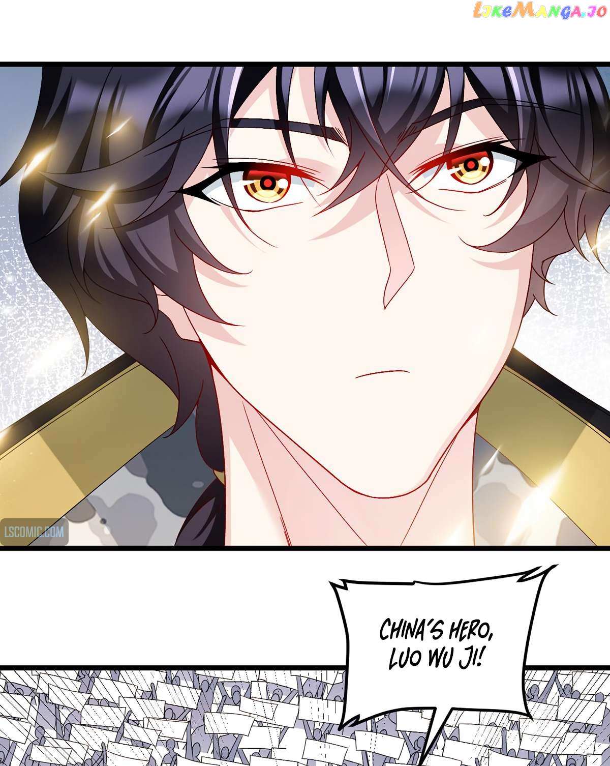 the-immortal-emperor-luo-wuji-has-returned-chap-242-52