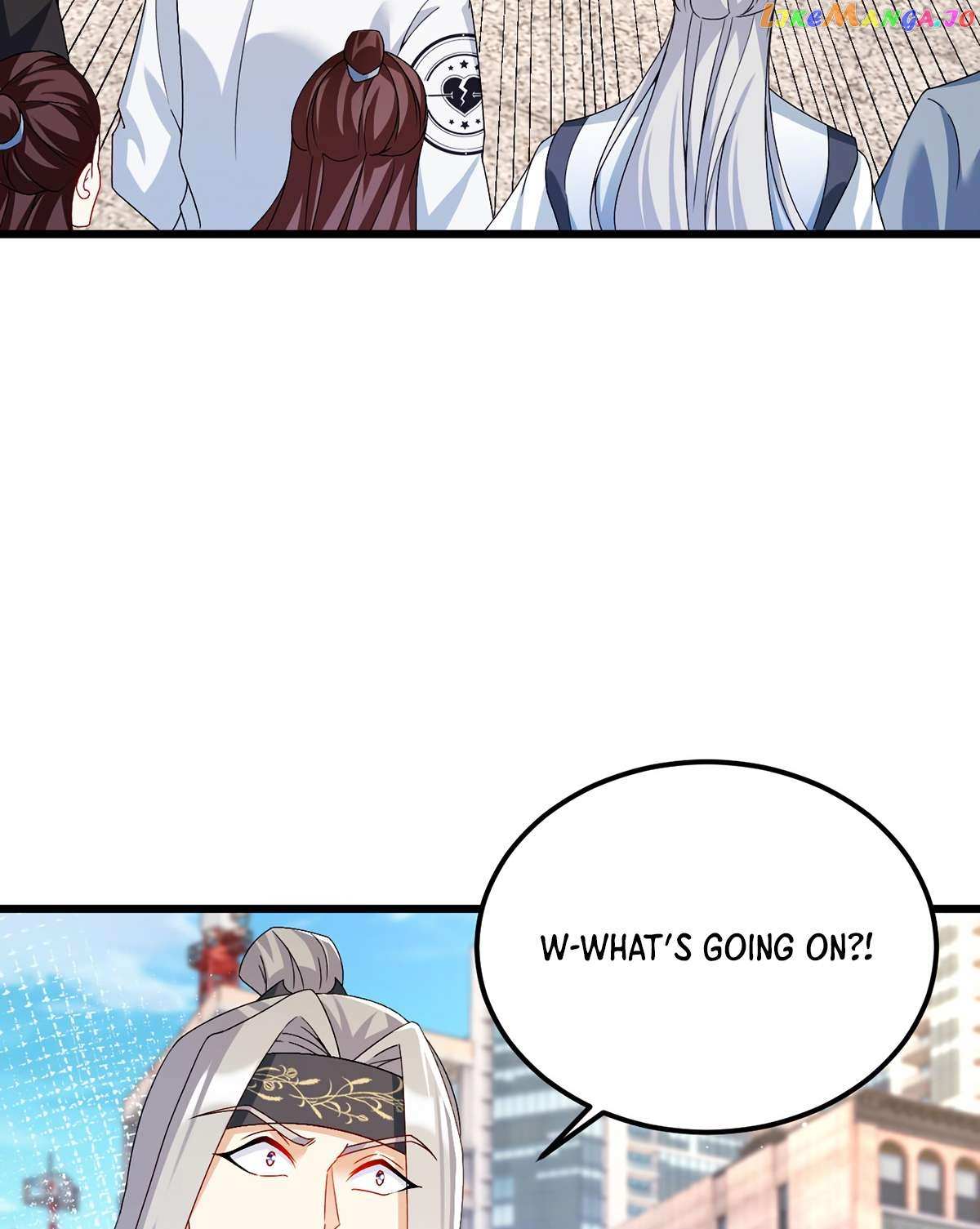 the-immortal-emperor-luo-wuji-has-returned-chap-242-54