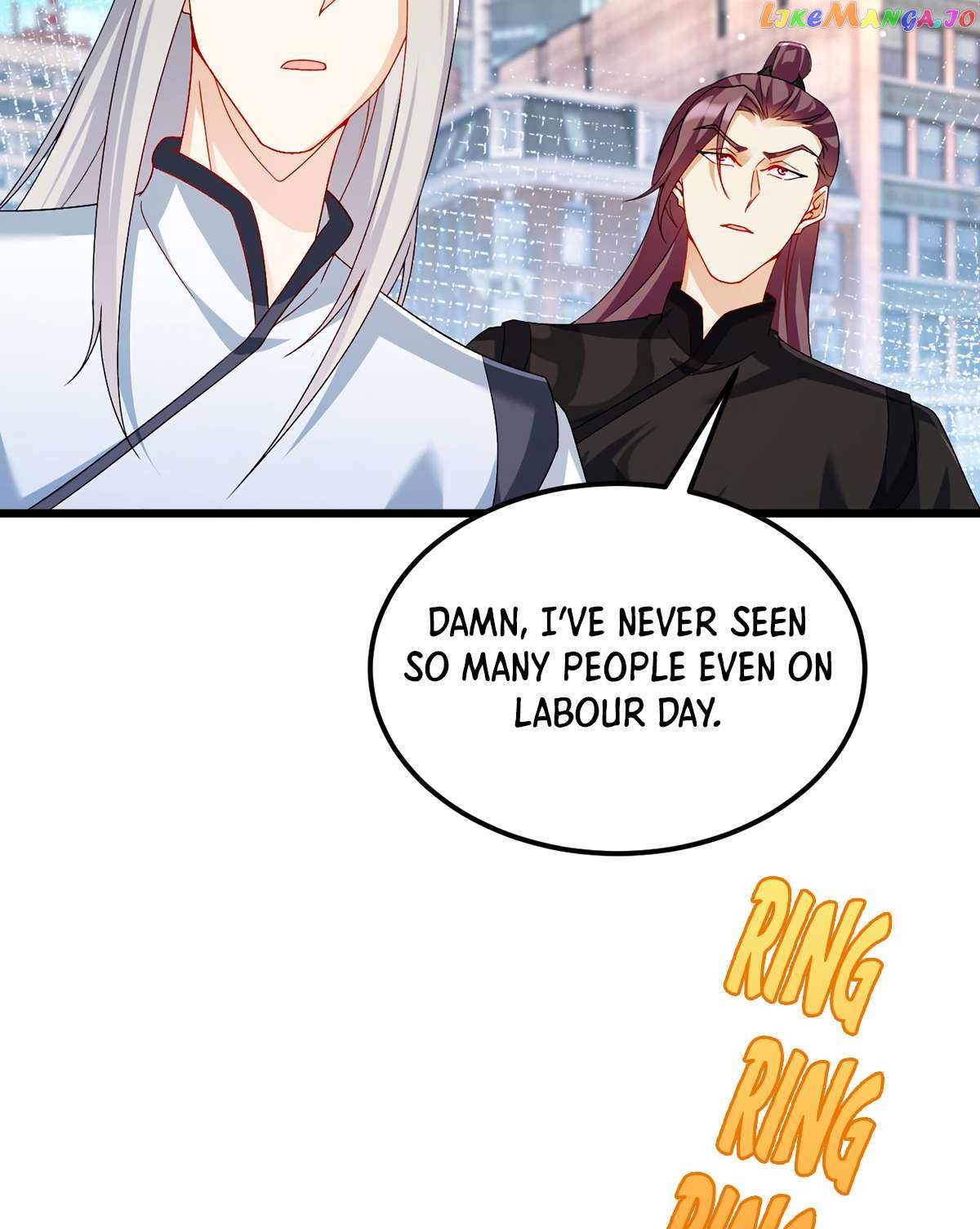the-immortal-emperor-luo-wuji-has-returned-chap-242-55