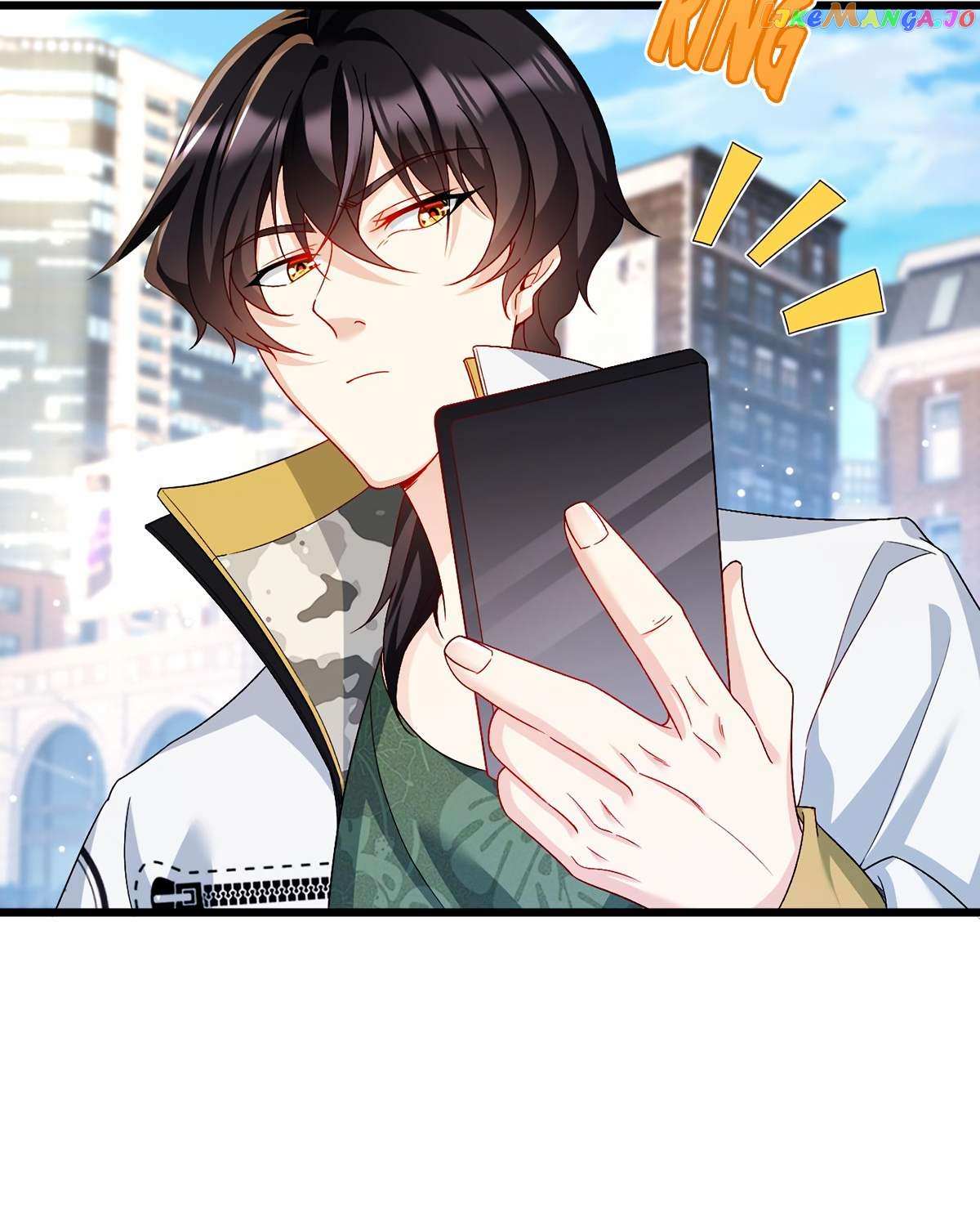 the-immortal-emperor-luo-wuji-has-returned-chap-242-56