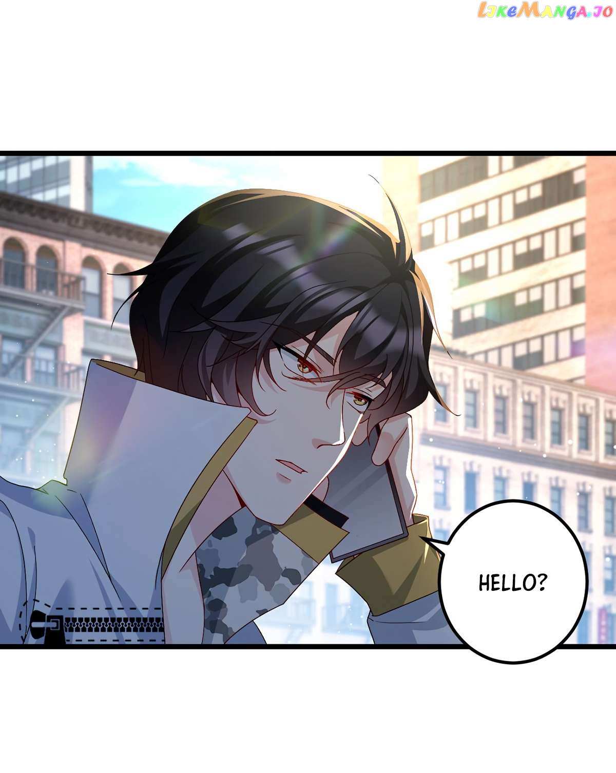 the-immortal-emperor-luo-wuji-has-returned-chap-242-57