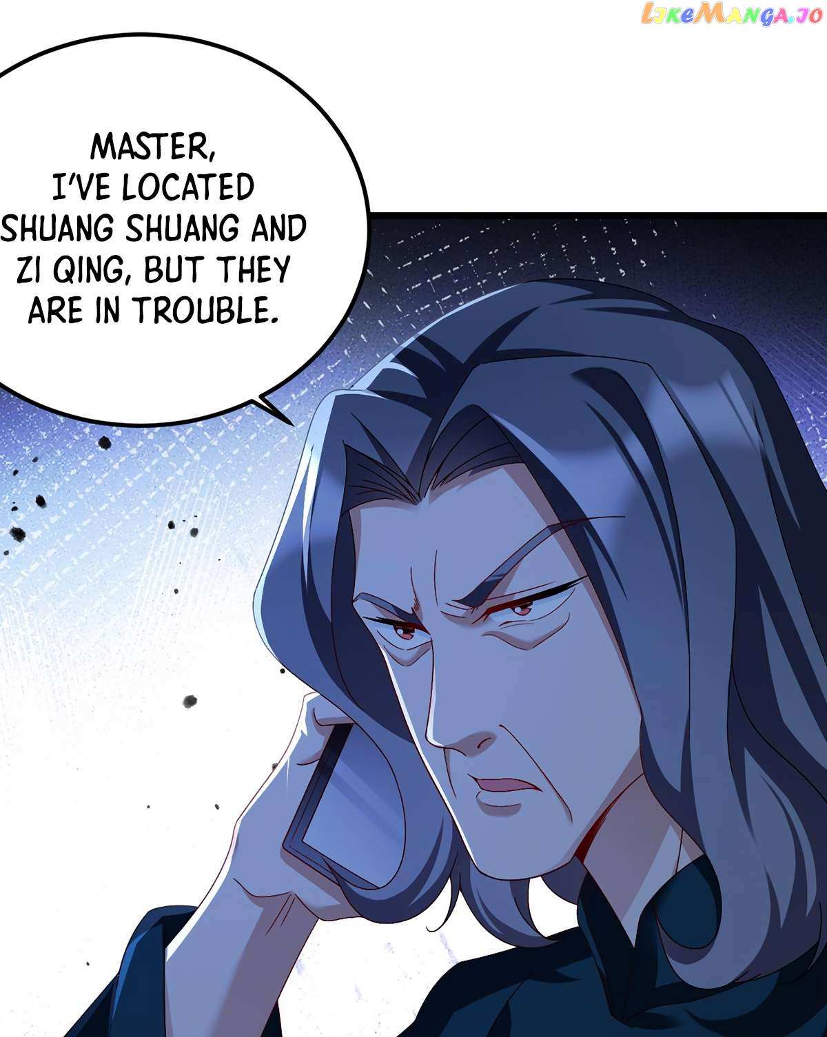 the-immortal-emperor-luo-wuji-has-returned-chap-242-58
