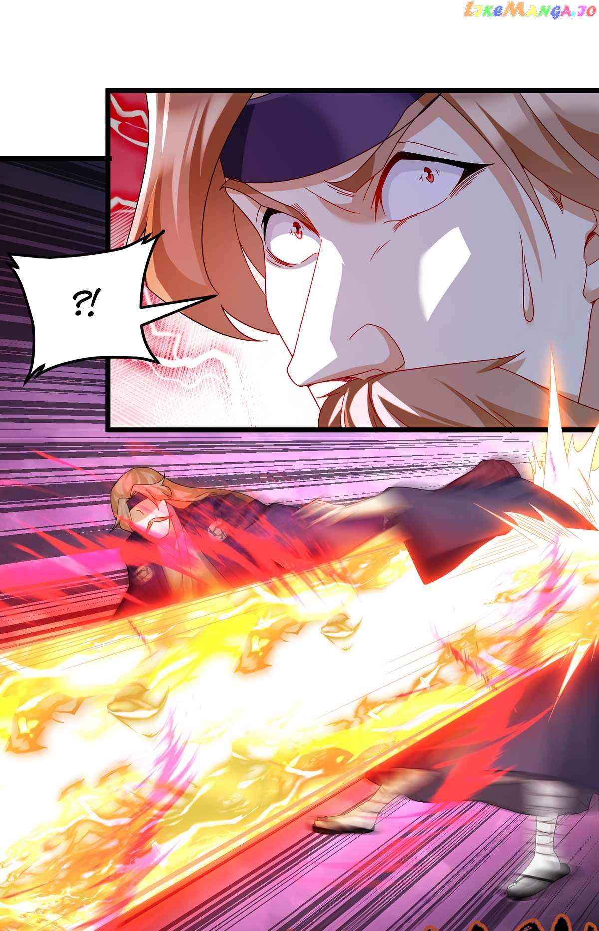 the-immortal-emperor-luo-wuji-has-returned-chap-242-5