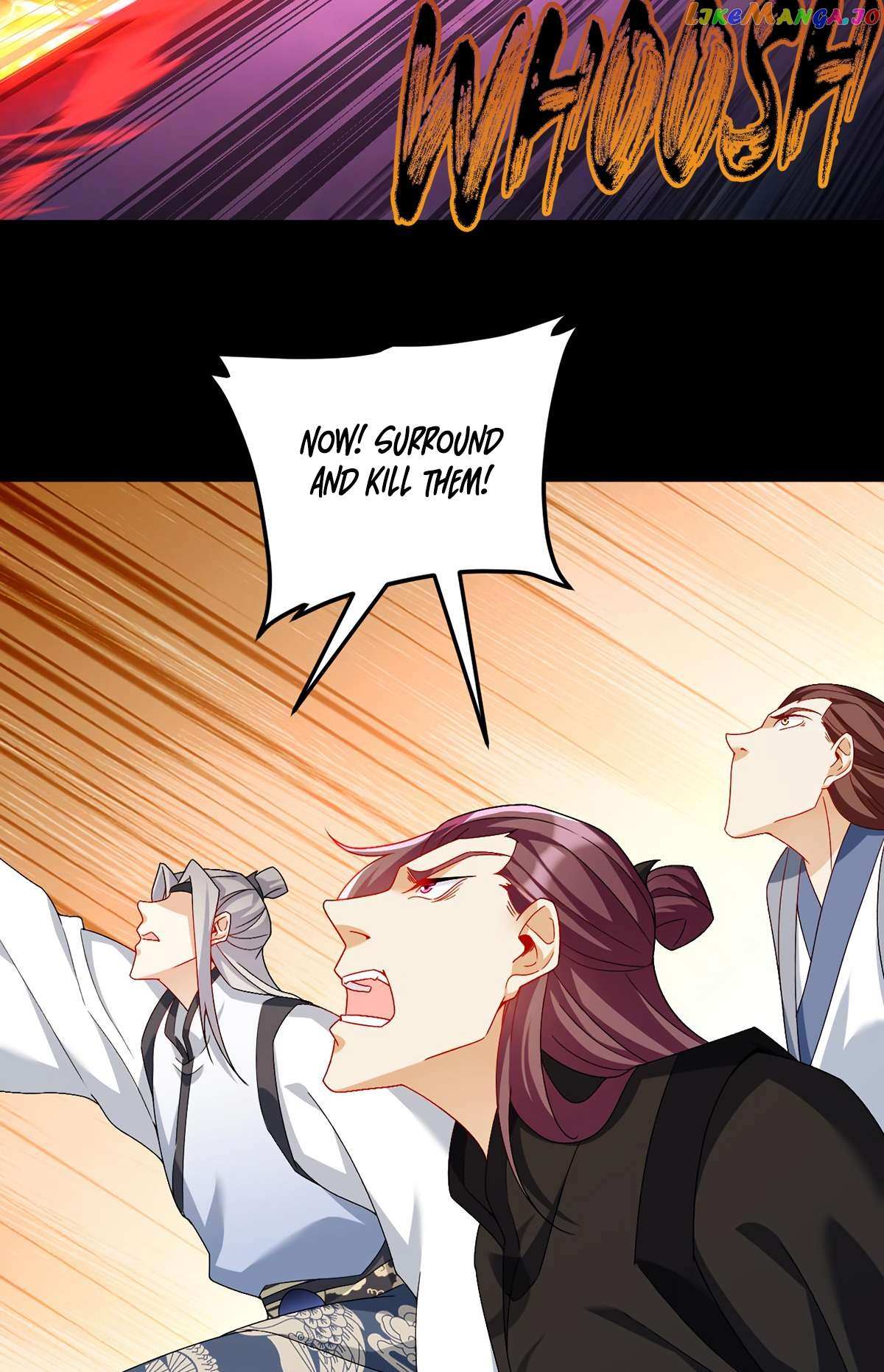 the-immortal-emperor-luo-wuji-has-returned-chap-242-6