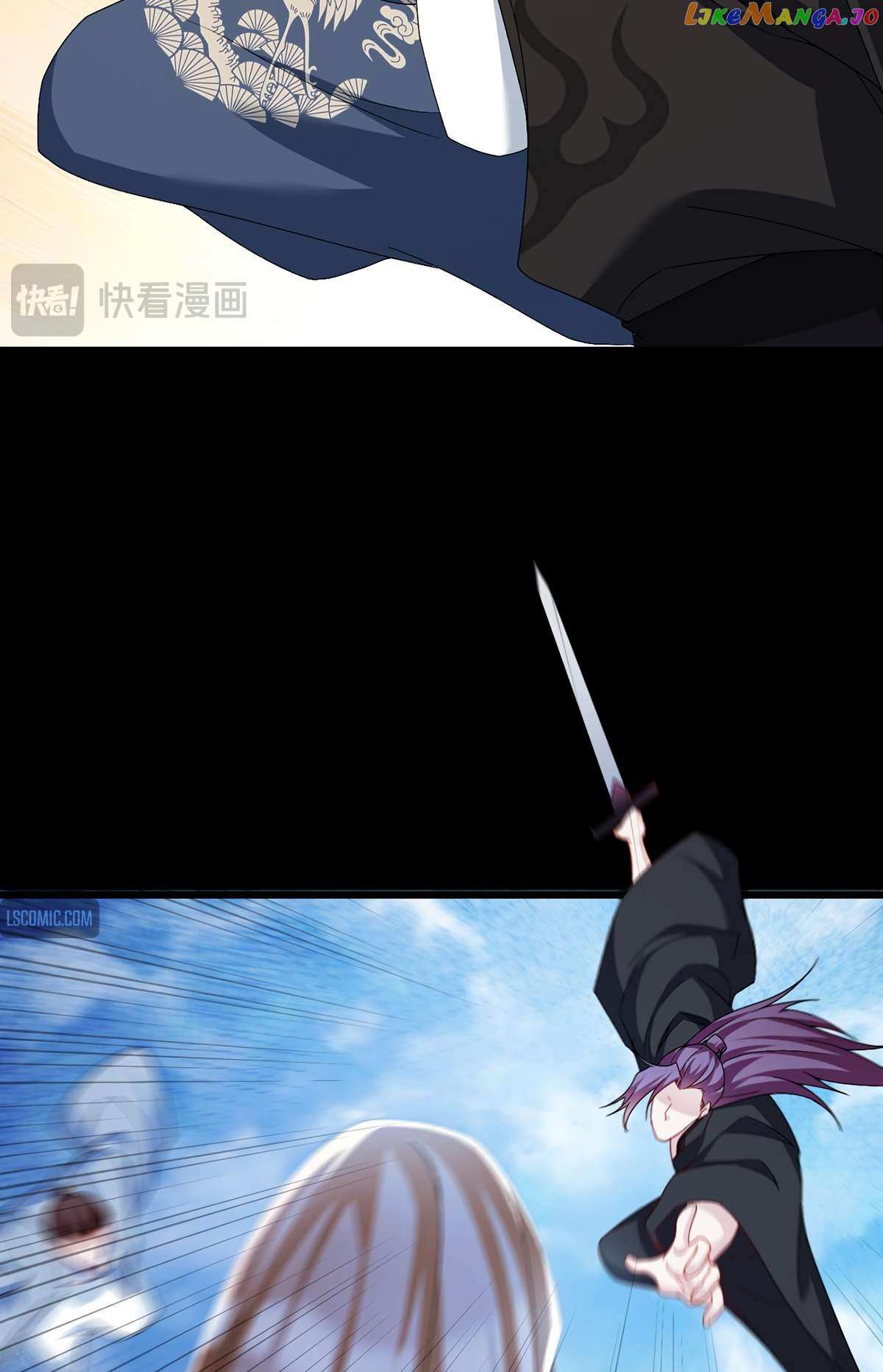 the-immortal-emperor-luo-wuji-has-returned-chap-242-7