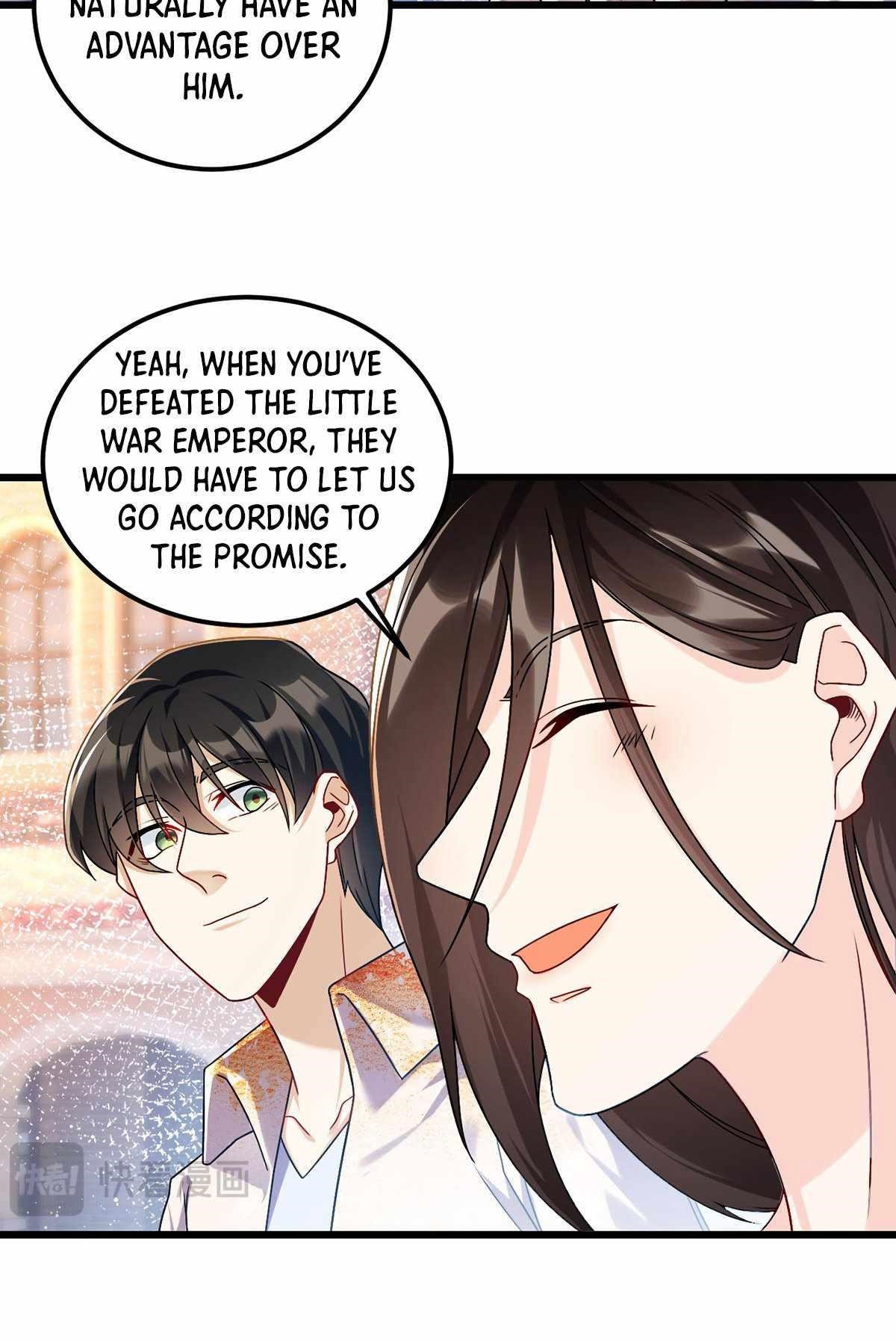 the-immortal-emperor-luo-wuji-has-returned-chap-243-9