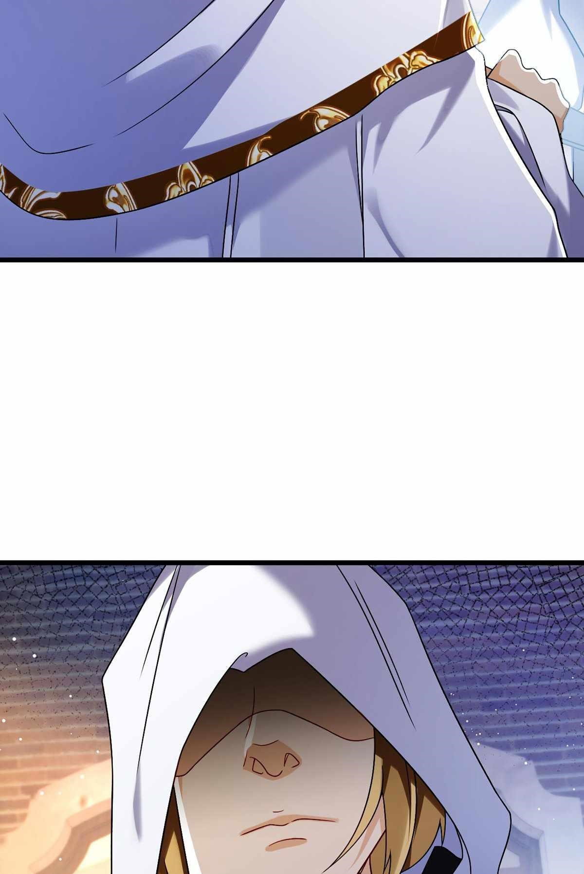 the-immortal-emperor-luo-wuji-has-returned-chap-243-11