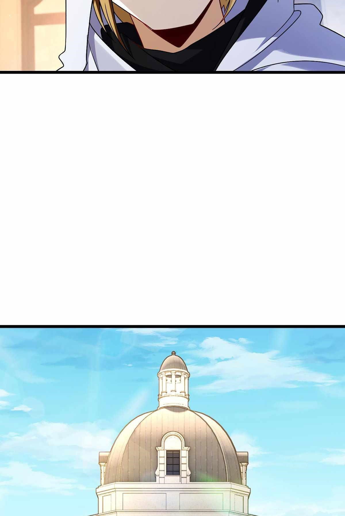 the-immortal-emperor-luo-wuji-has-returned-chap-243-12