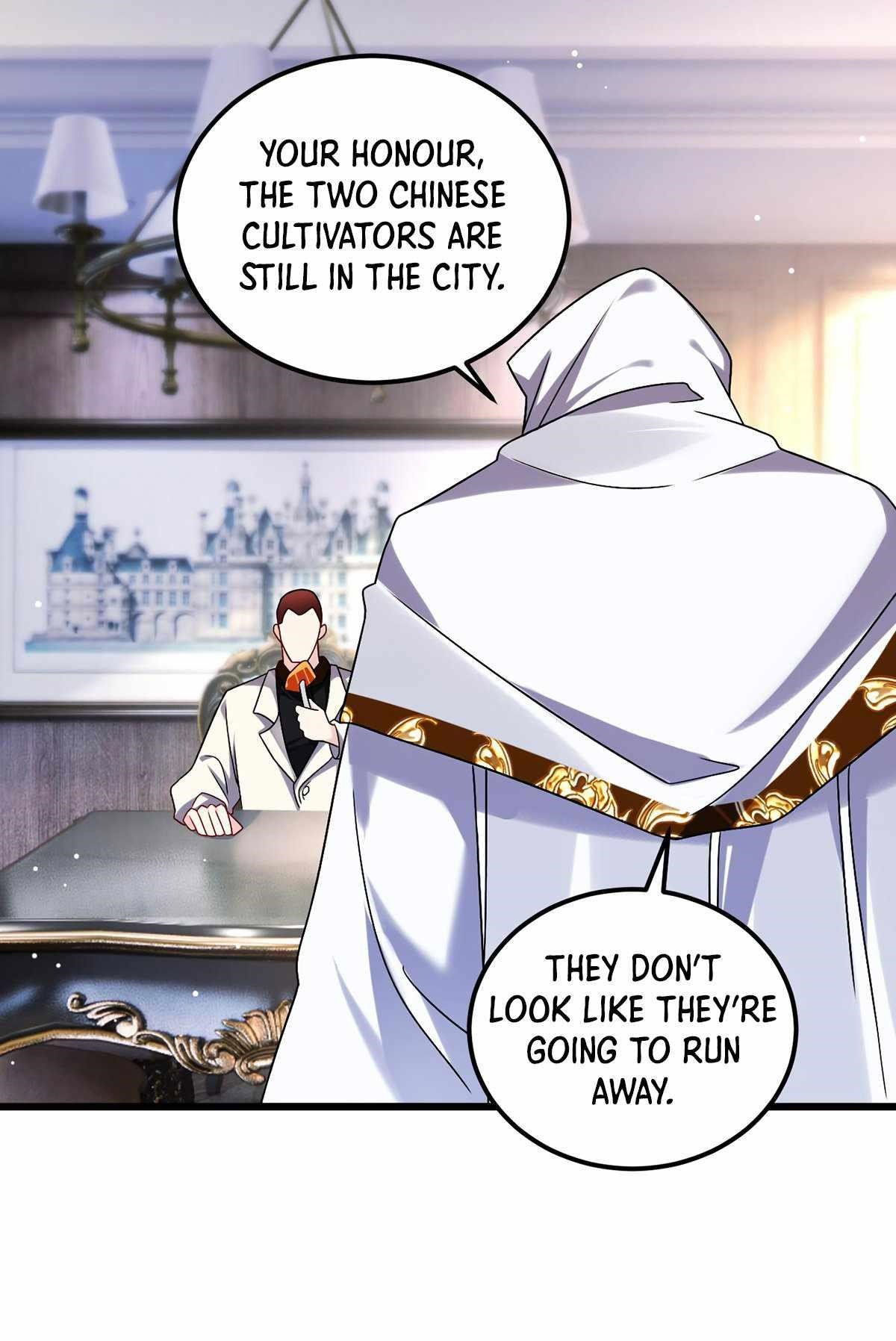 the-immortal-emperor-luo-wuji-has-returned-chap-243-14