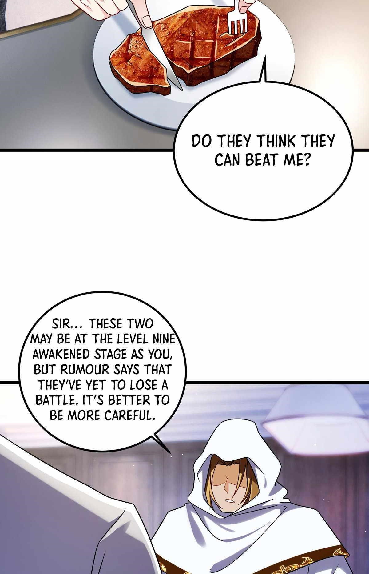the-immortal-emperor-luo-wuji-has-returned-chap-243-16