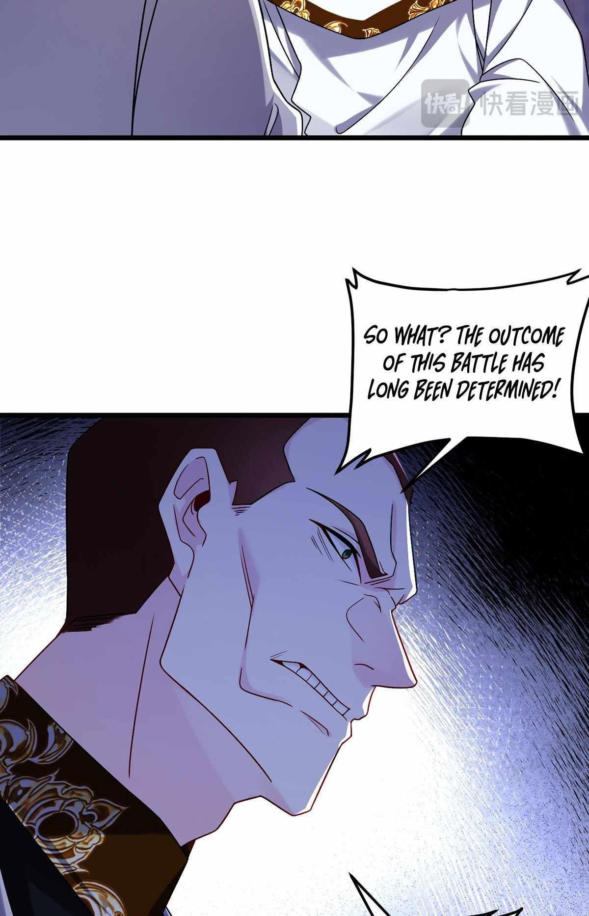 the-immortal-emperor-luo-wuji-has-returned-chap-243-17