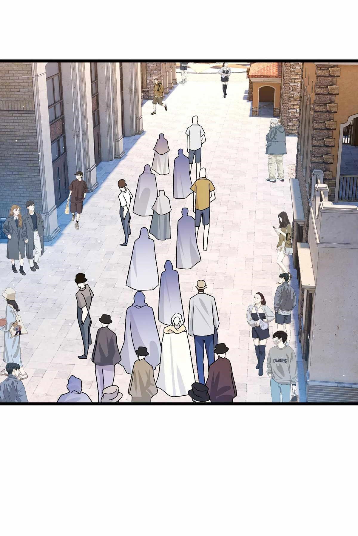 the-immortal-emperor-luo-wuji-has-returned-chap-243-1