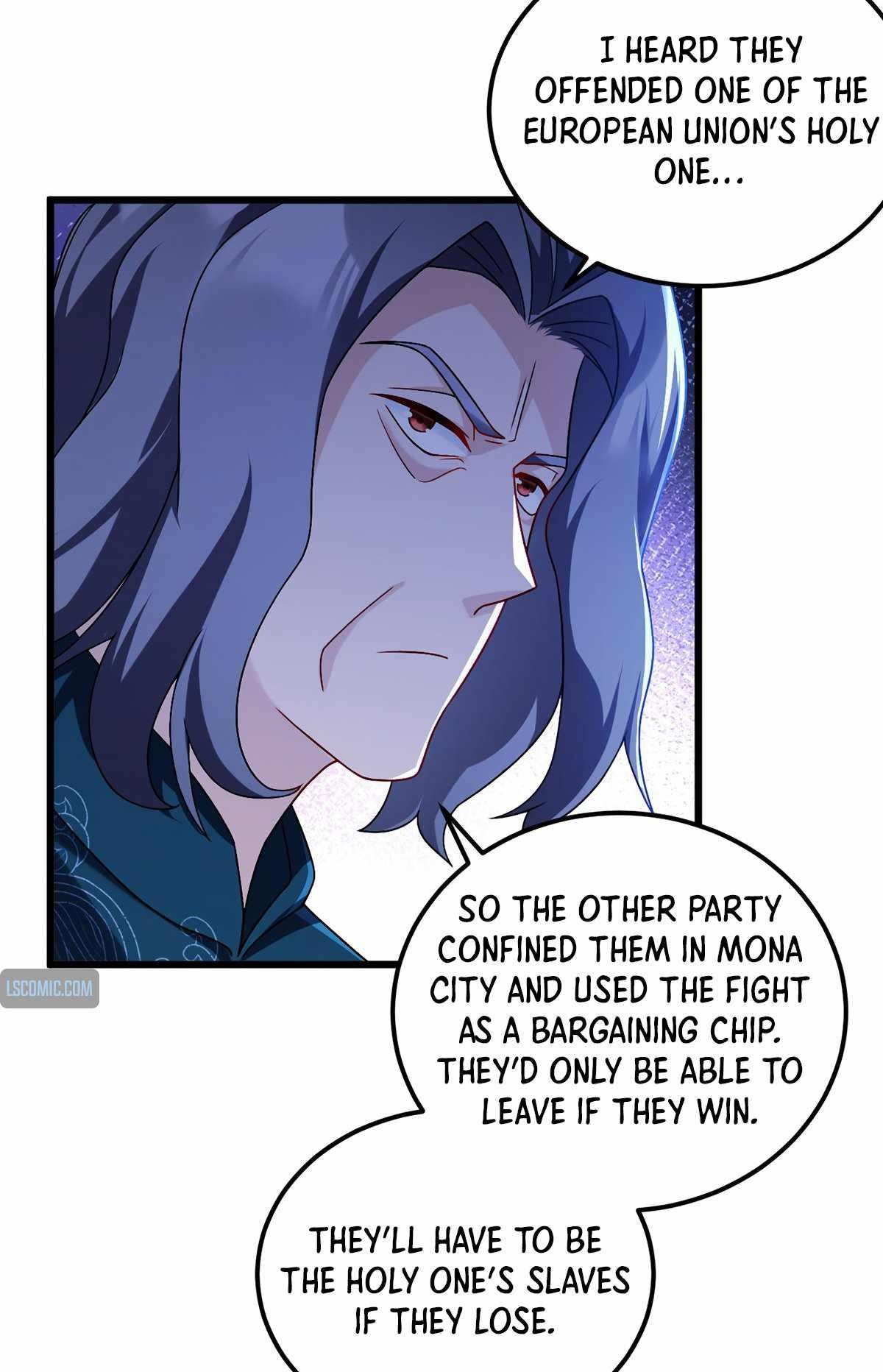 the-immortal-emperor-luo-wuji-has-returned-chap-243-22
