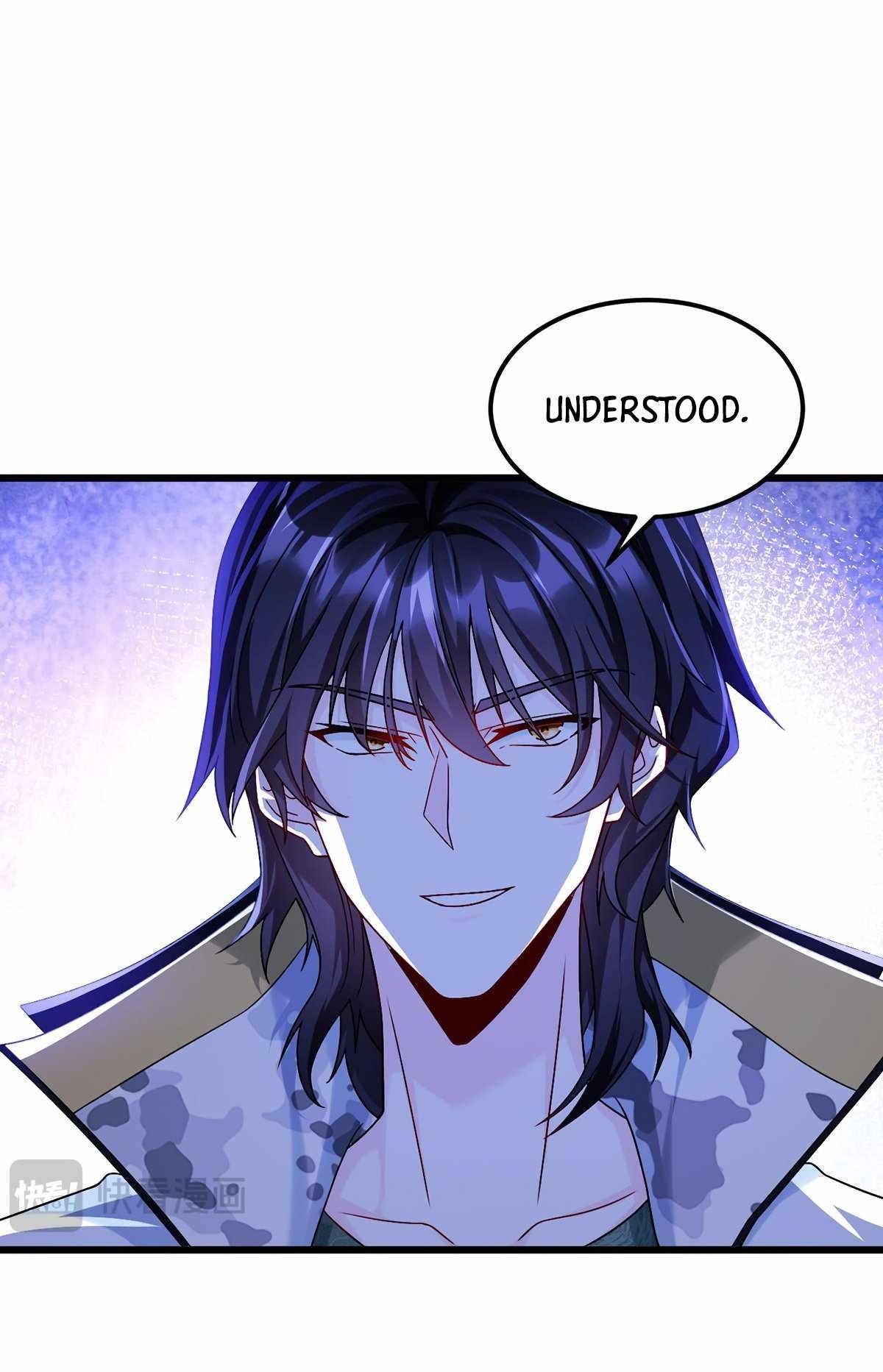 the-immortal-emperor-luo-wuji-has-returned-chap-243-24