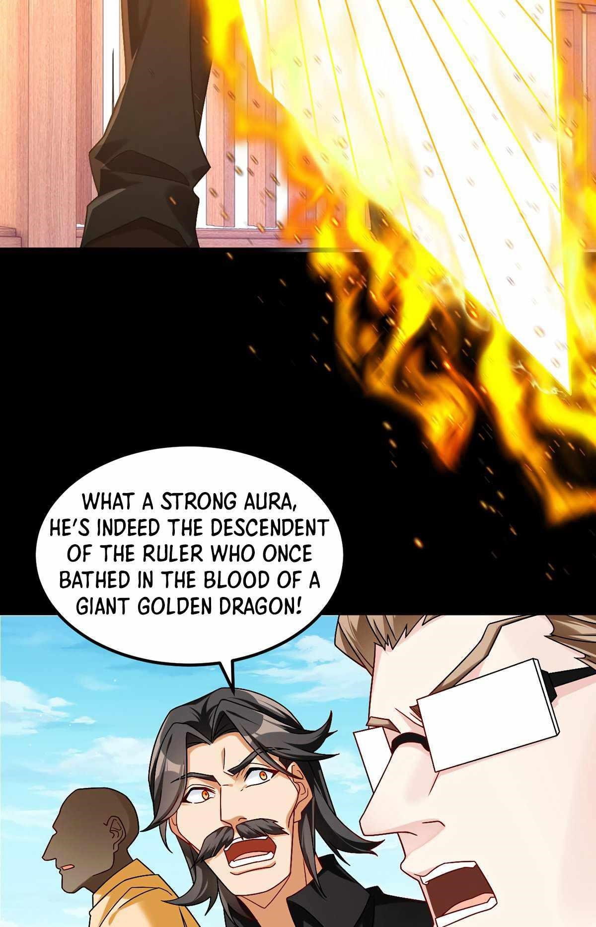 the-immortal-emperor-luo-wuji-has-returned-chap-243-29