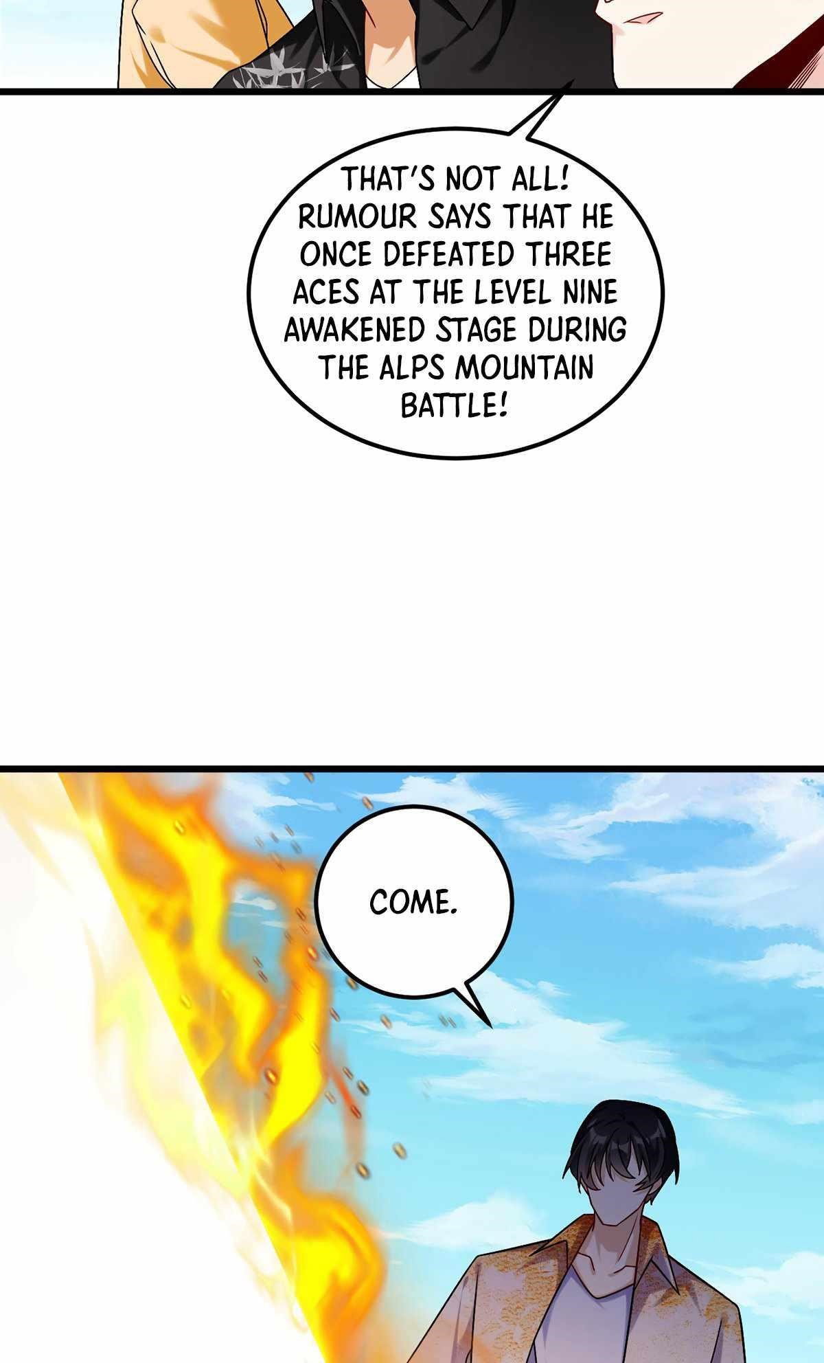 the-immortal-emperor-luo-wuji-has-returned-chap-243-30