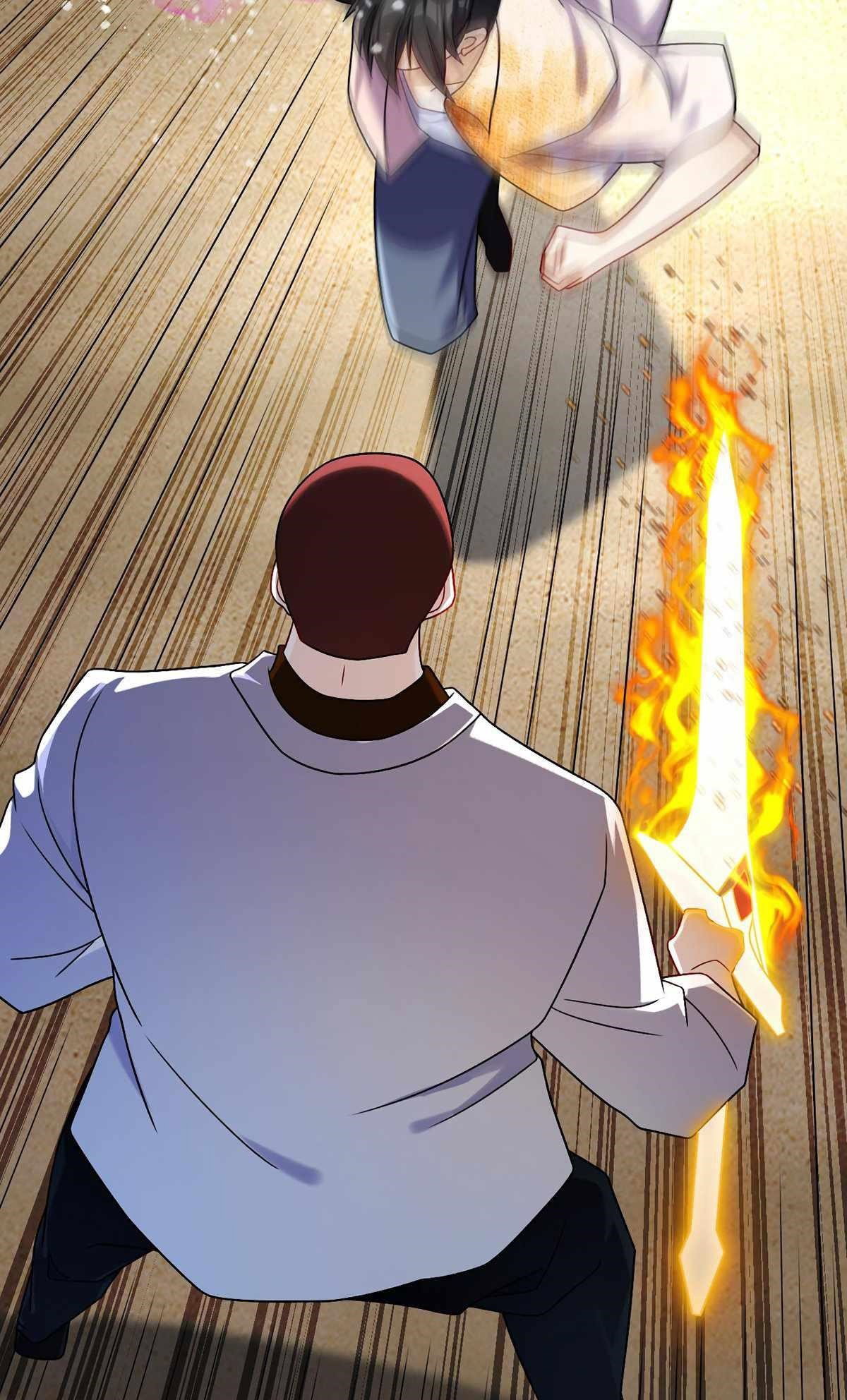 the-immortal-emperor-luo-wuji-has-returned-chap-243-34