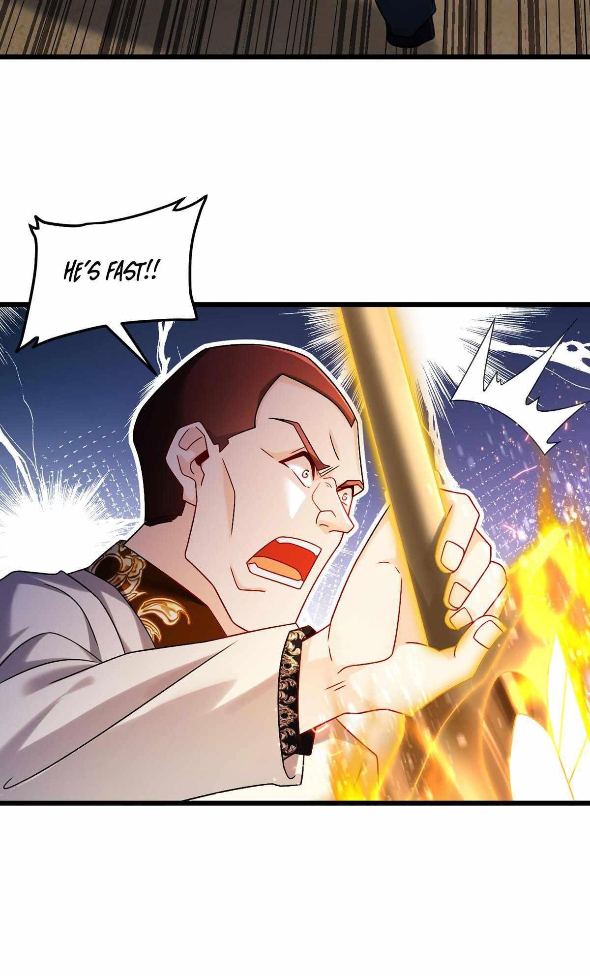 the-immortal-emperor-luo-wuji-has-returned-chap-243-35