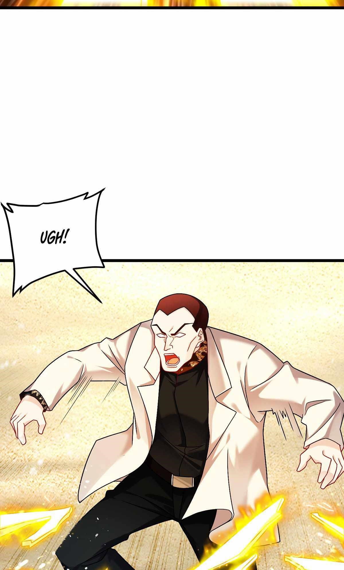 the-immortal-emperor-luo-wuji-has-returned-chap-243-38