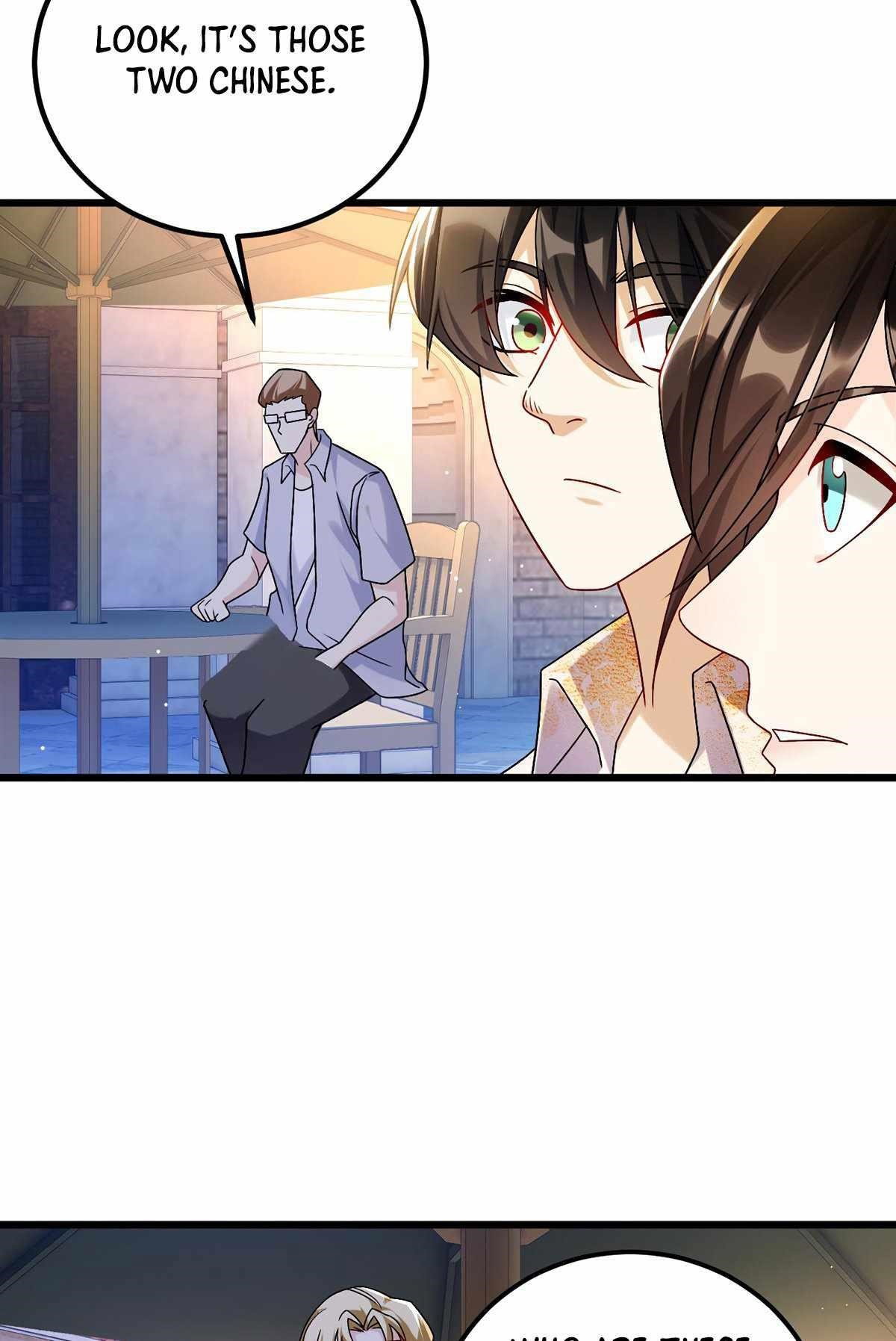 the-immortal-emperor-luo-wuji-has-returned-chap-243-3