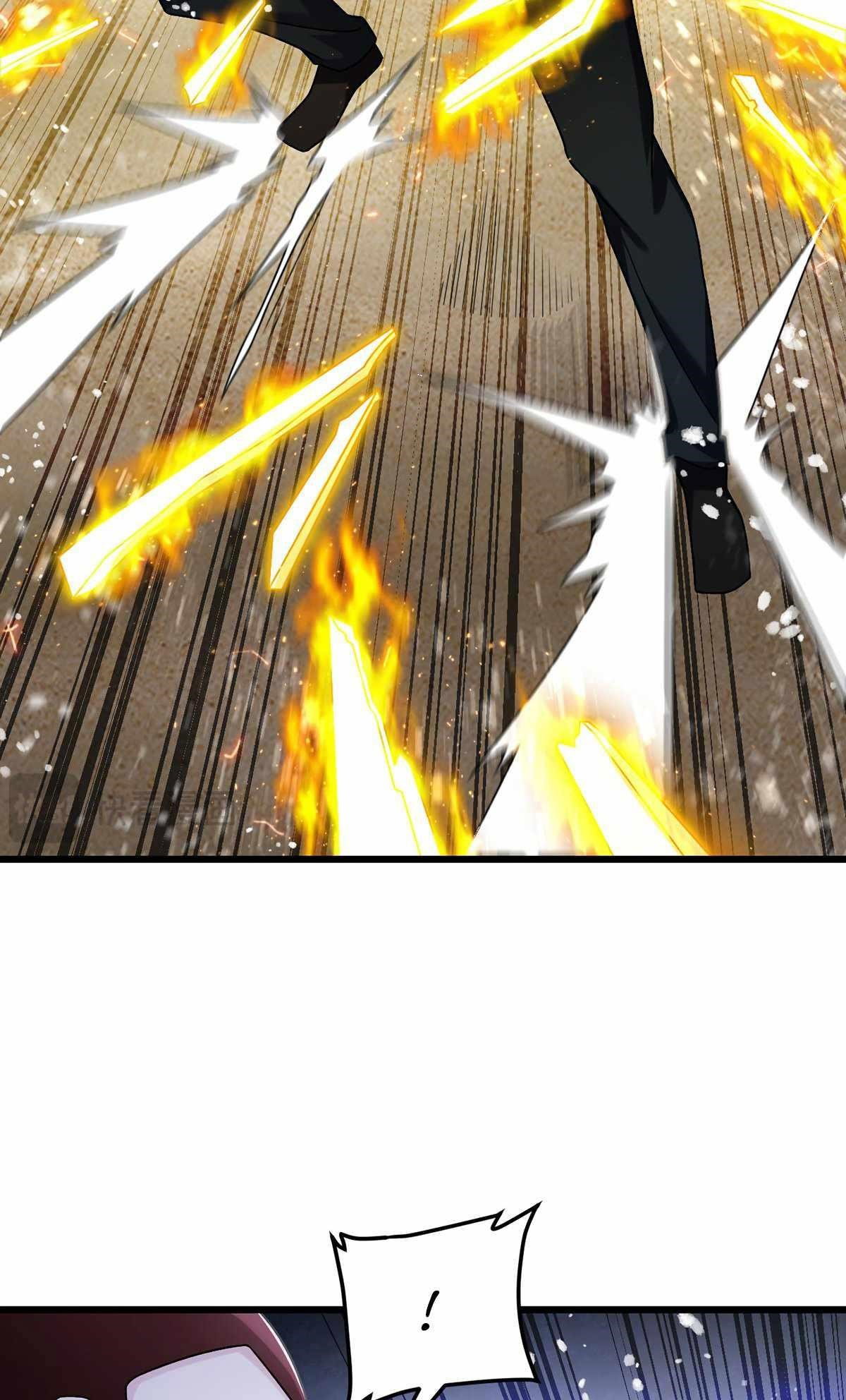 the-immortal-emperor-luo-wuji-has-returned-chap-243-39