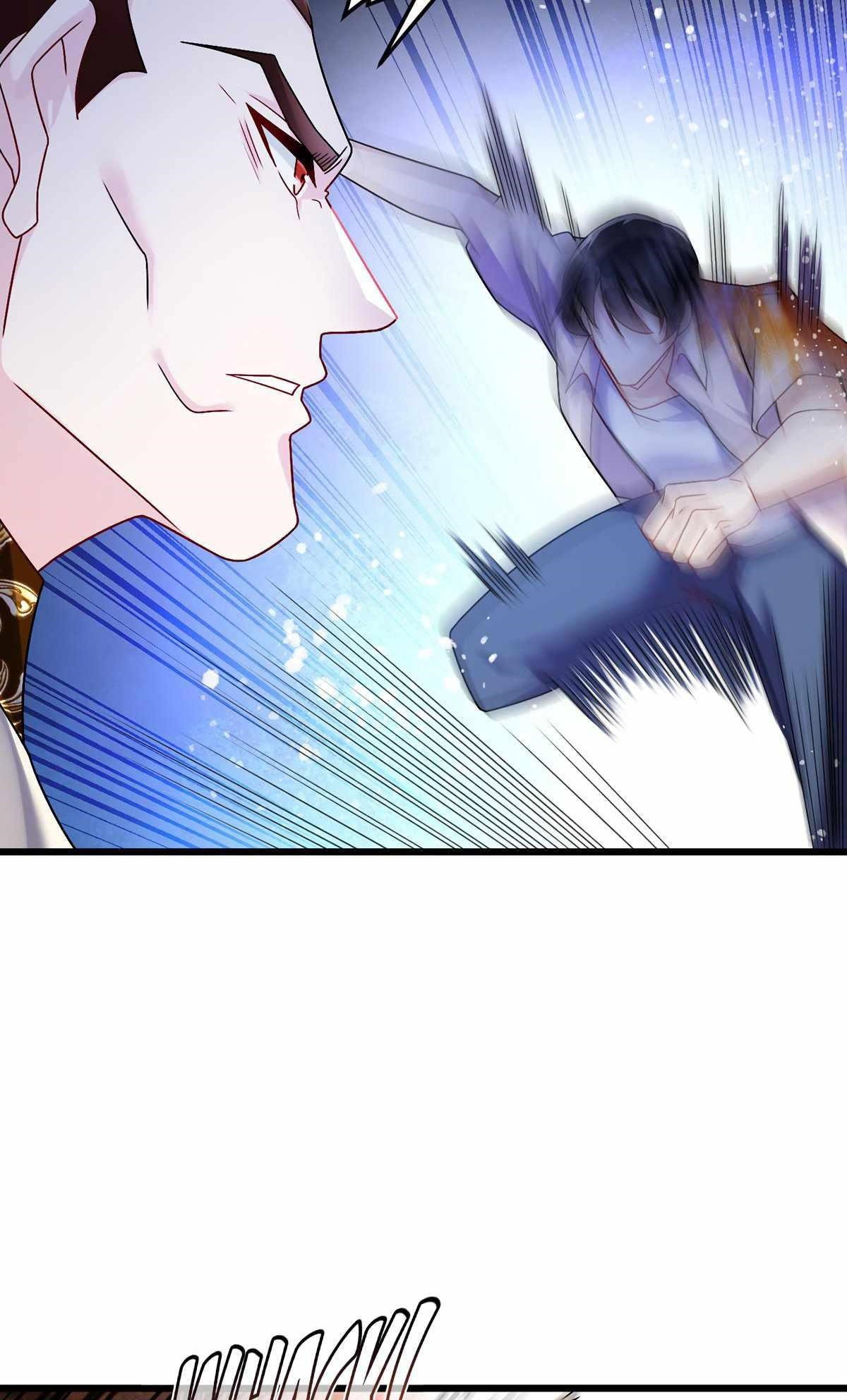 the-immortal-emperor-luo-wuji-has-returned-chap-243-40