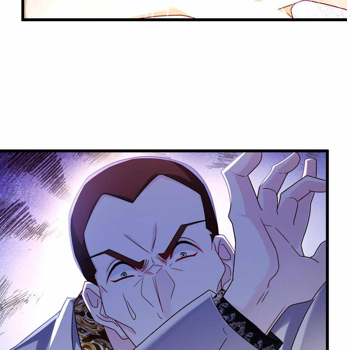 the-immortal-emperor-luo-wuji-has-returned-chap-243-45