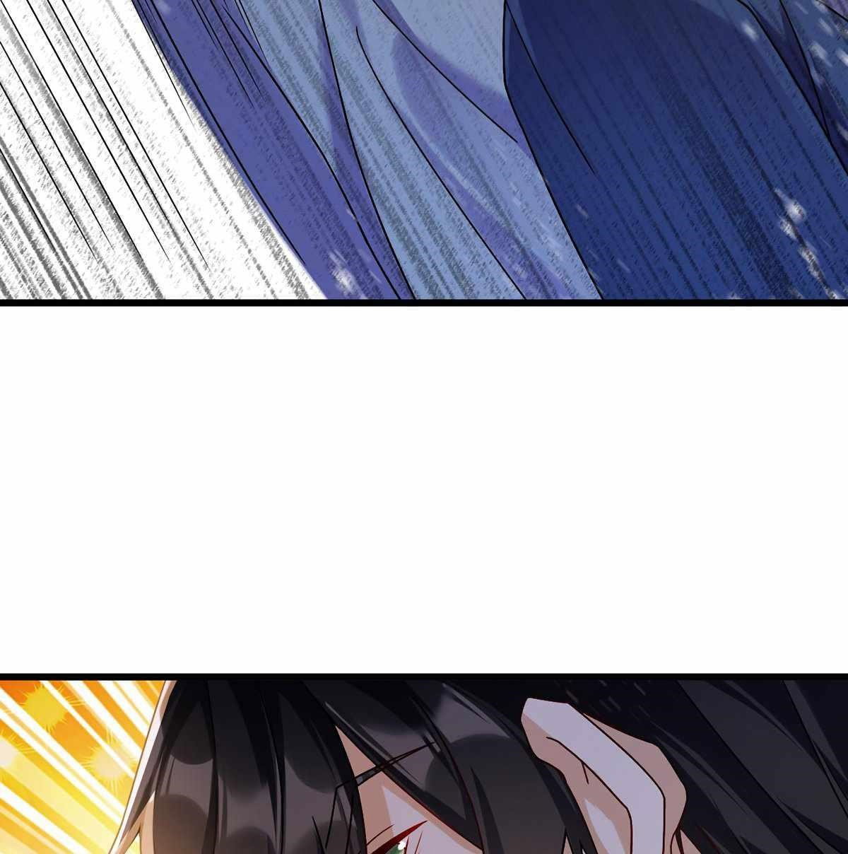 the-immortal-emperor-luo-wuji-has-returned-chap-243-48