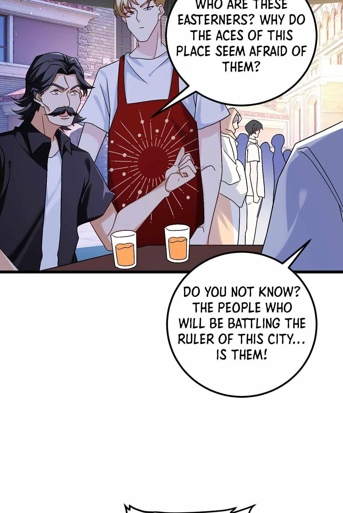 the-immortal-emperor-luo-wuji-has-returned-chap-243-4