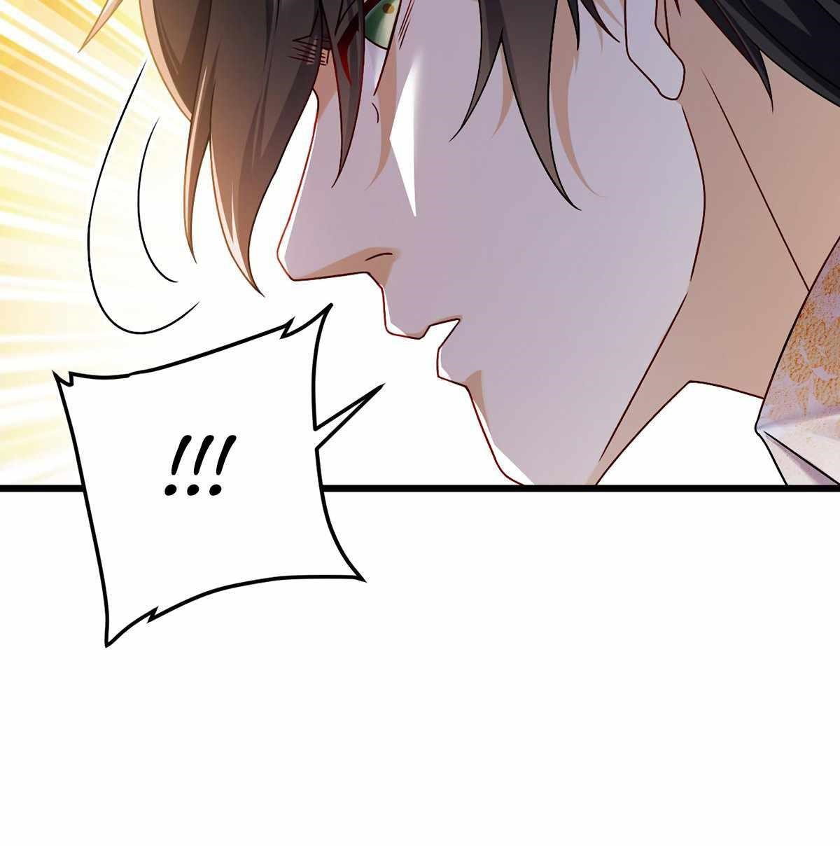 the-immortal-emperor-luo-wuji-has-returned-chap-243-49