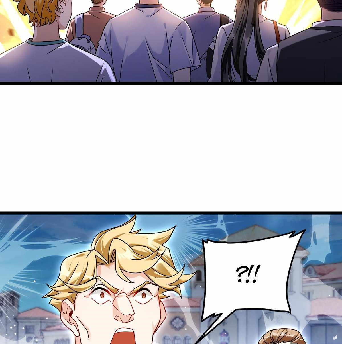the-immortal-emperor-luo-wuji-has-returned-chap-243-54